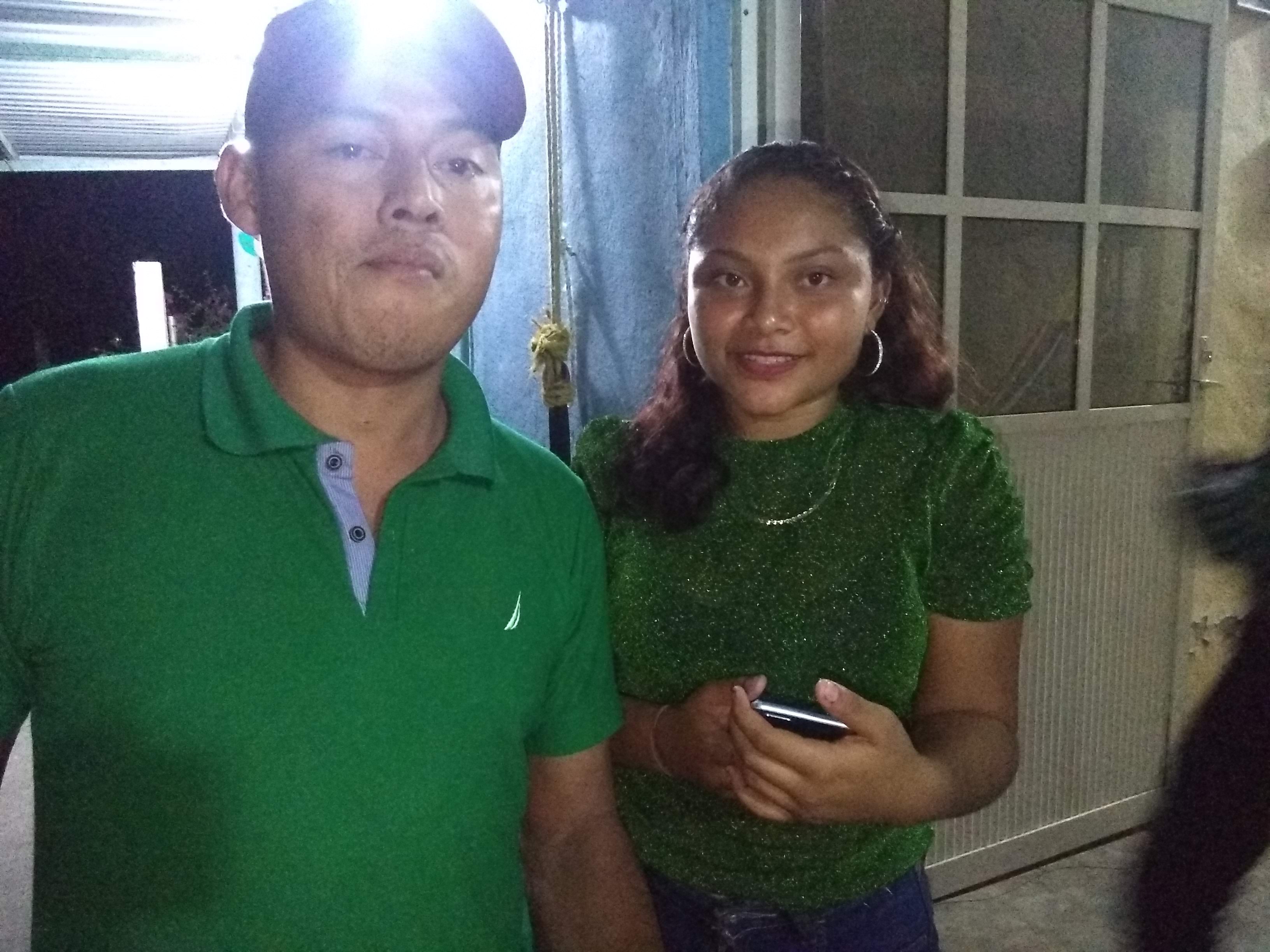 WACHISNERY'S BAR image 8