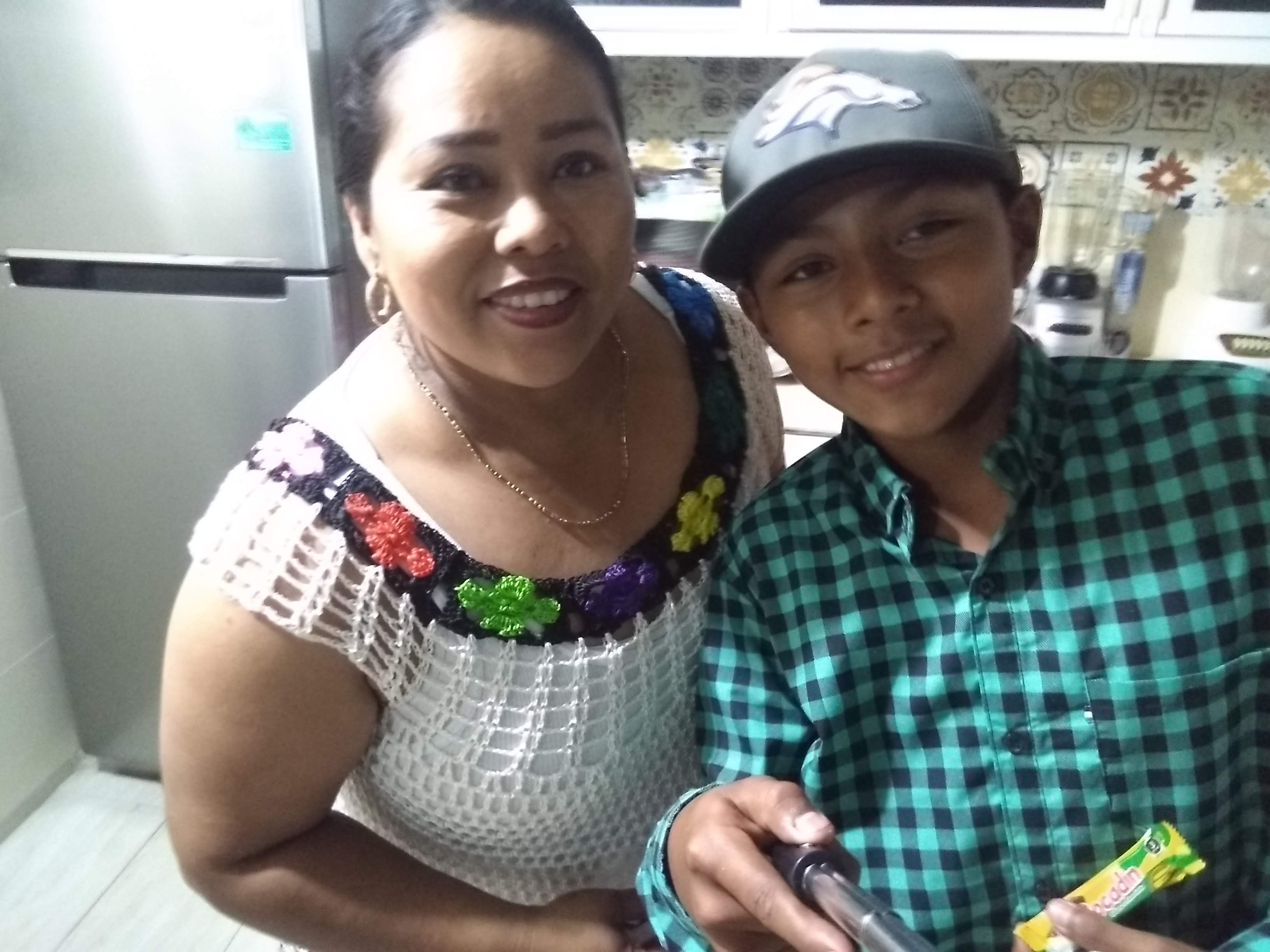 WACHISNERY'S BAR image 9