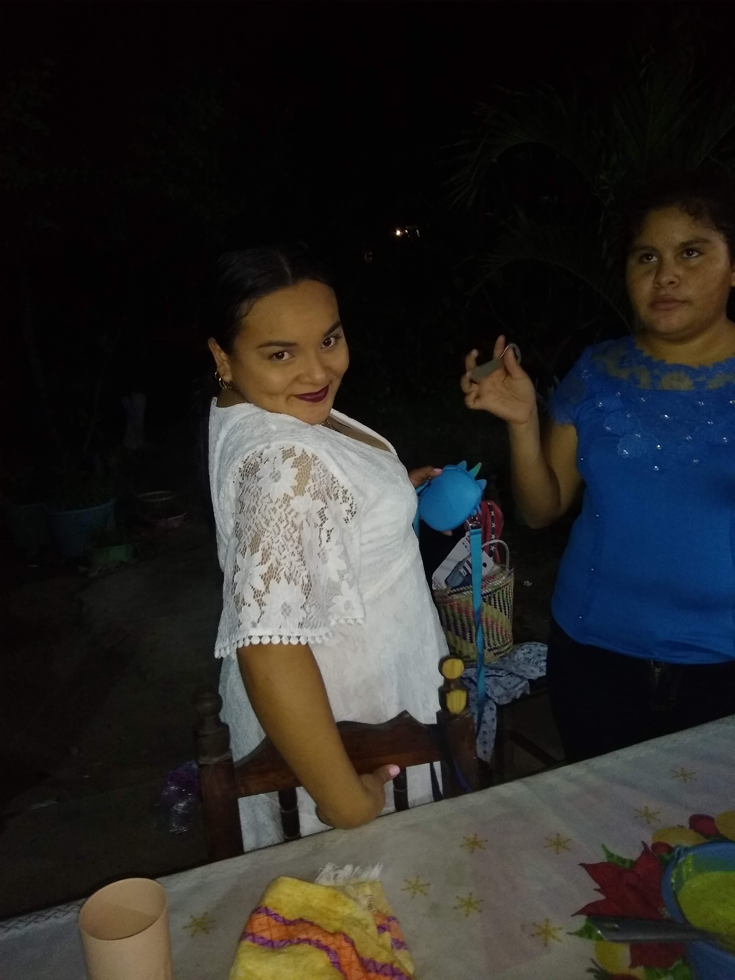 WACHISNERY'S BAR image 10