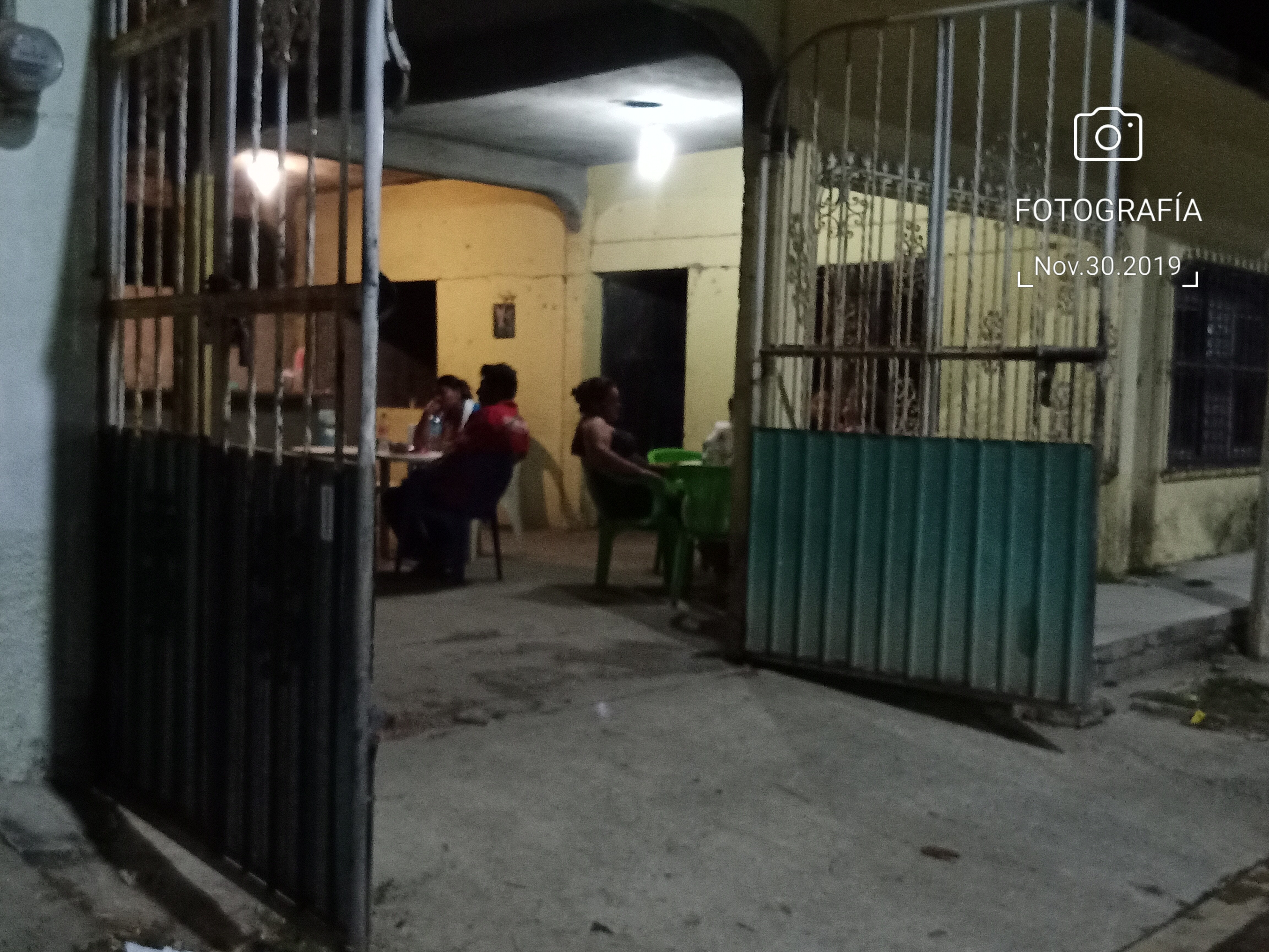 Taqueria juarez image 2