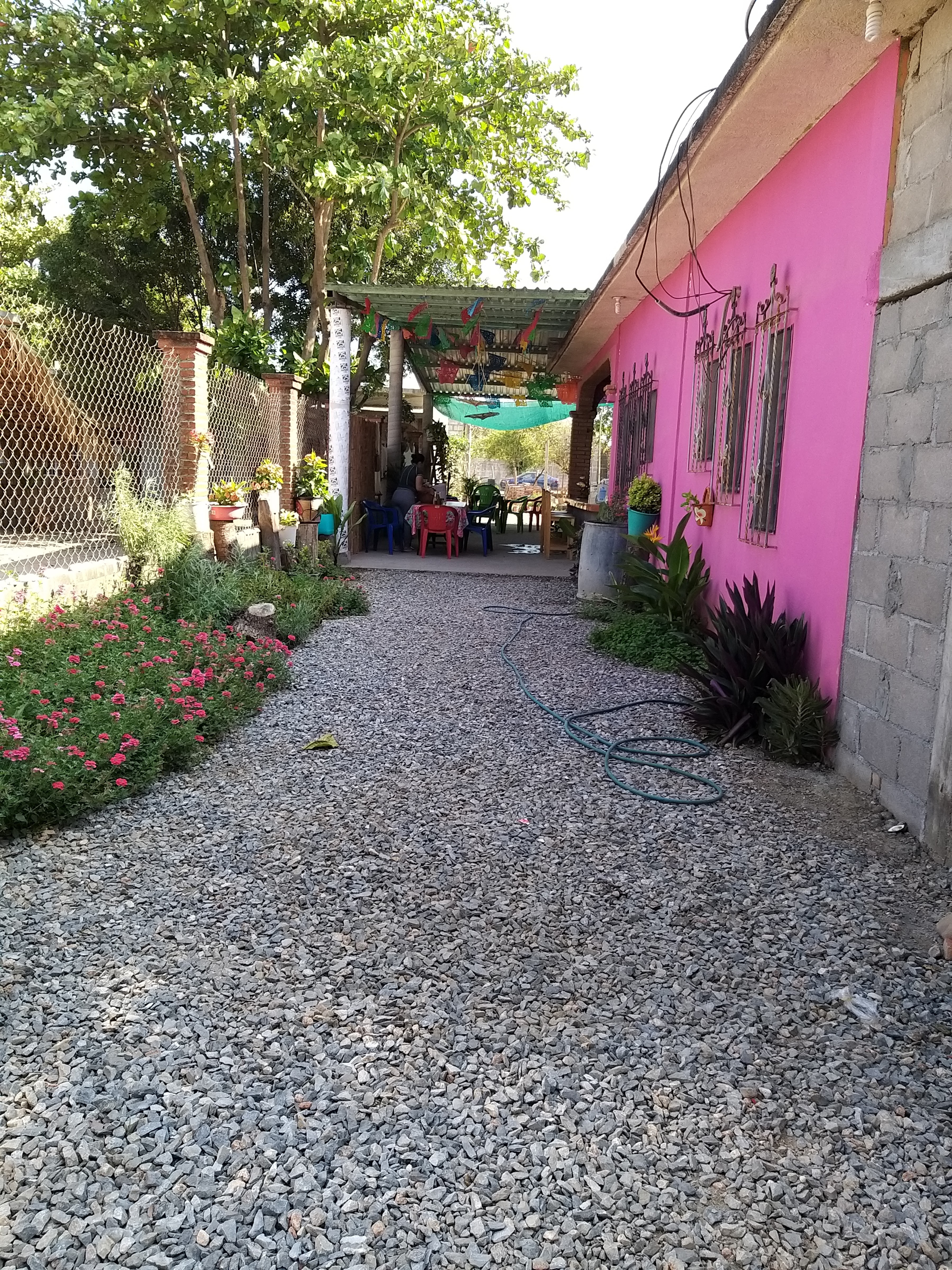 Marisqueria Macanannú image 2