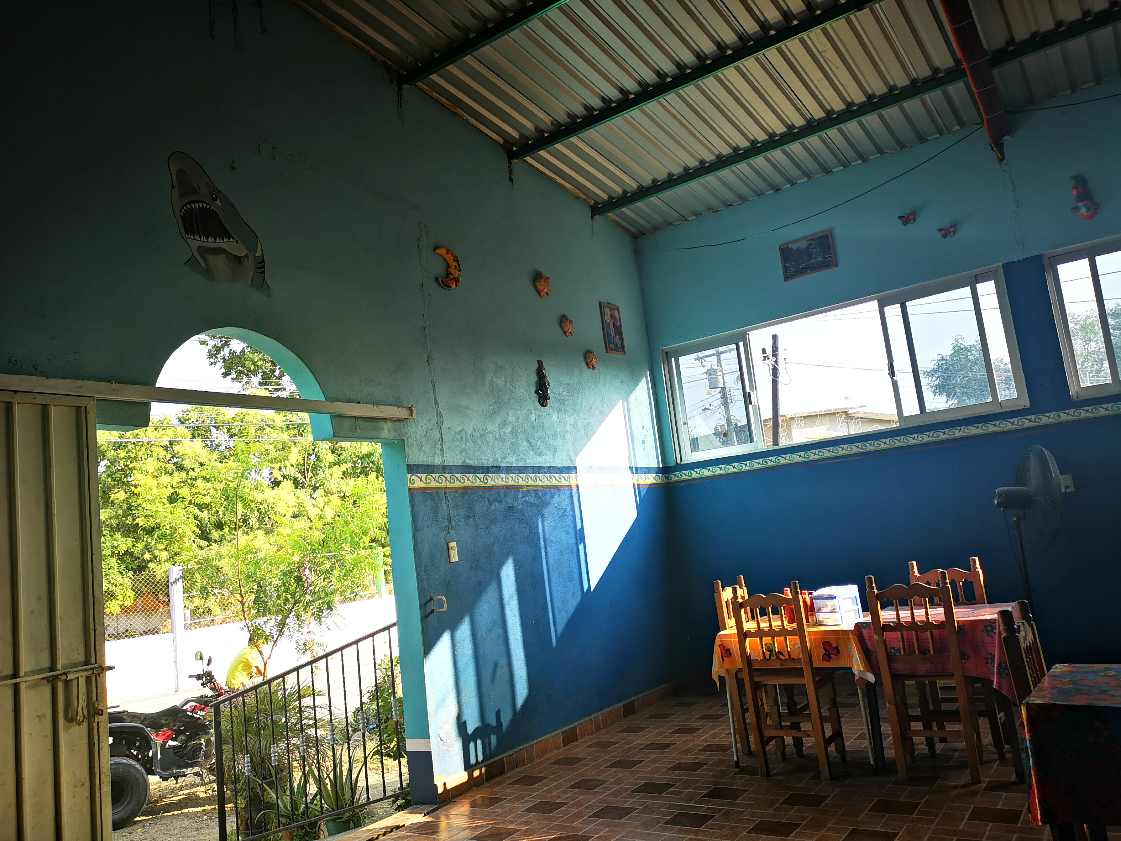 "Aki me Kedo" image 3