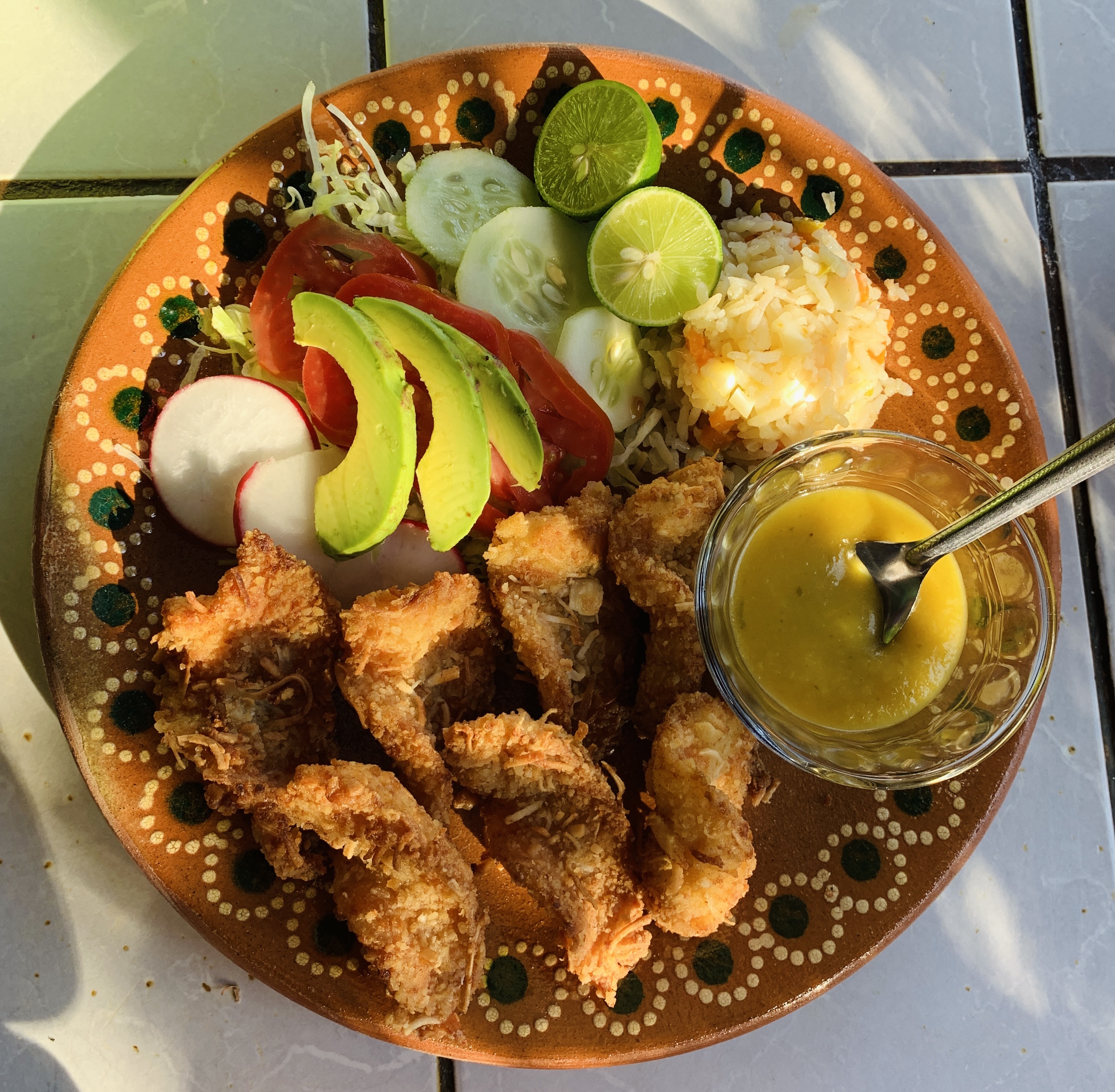 "Aki me Kedo" image 4