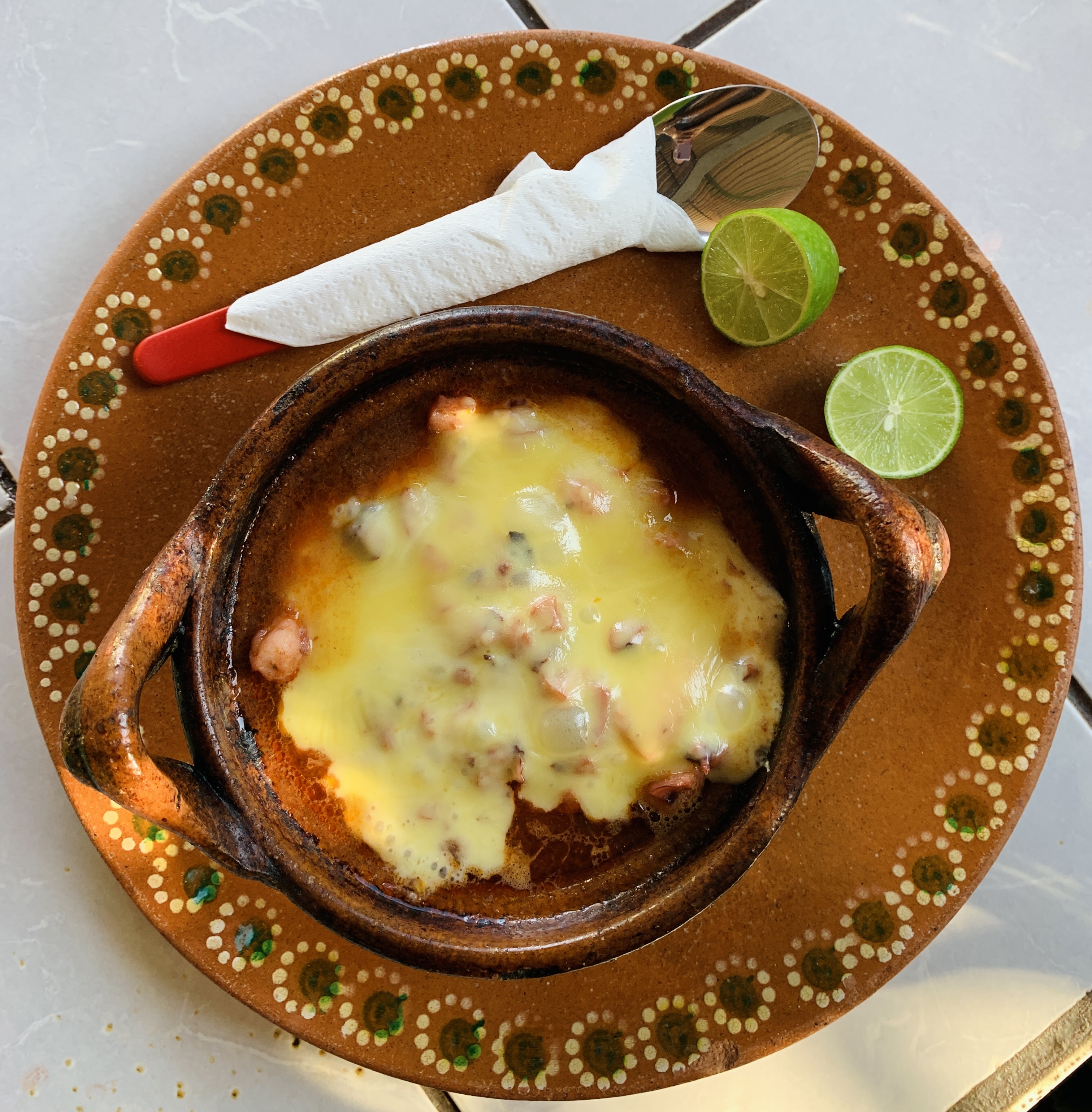 "Aki me Kedo" image 5