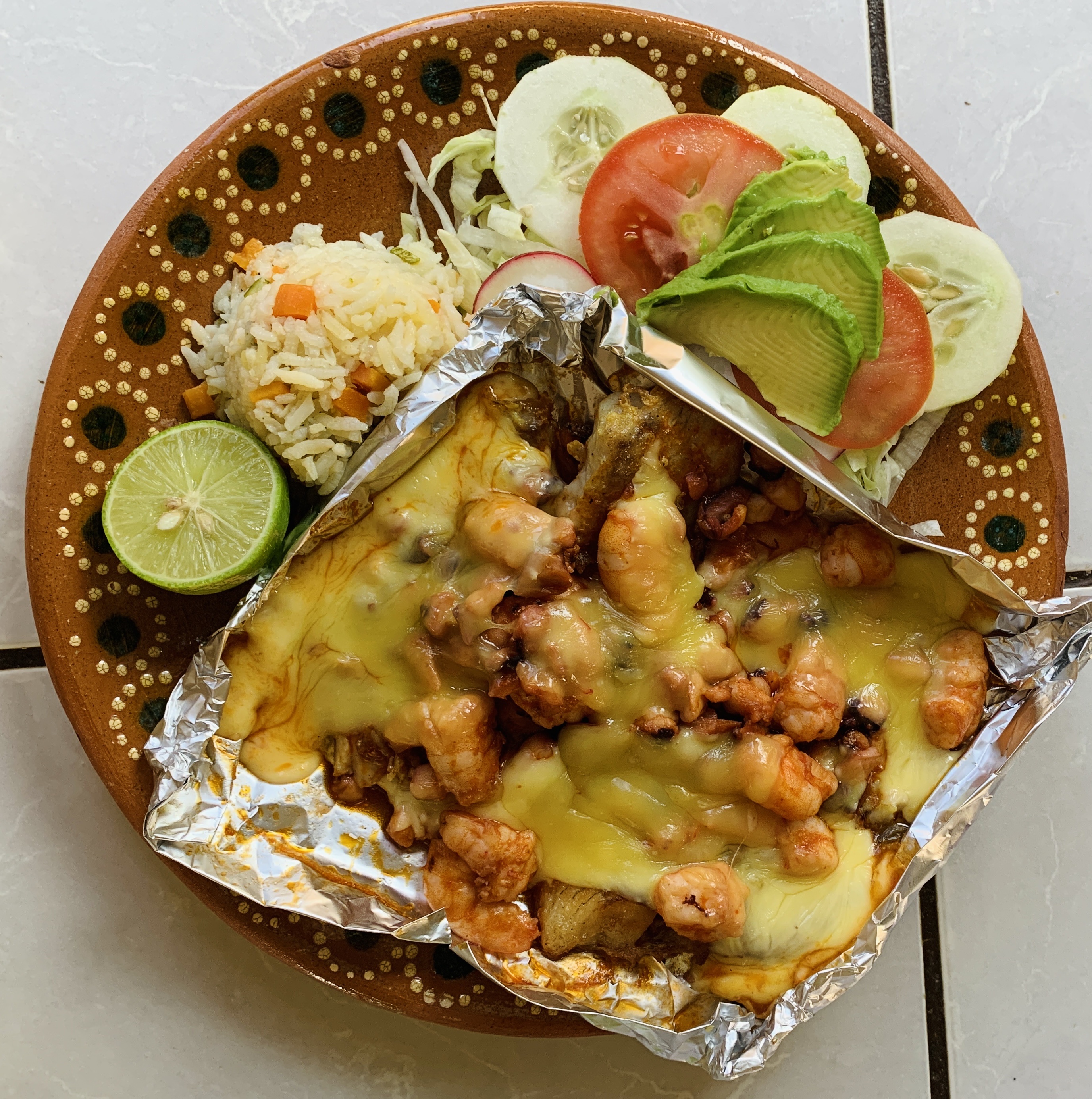 "Aki me Kedo" image 7