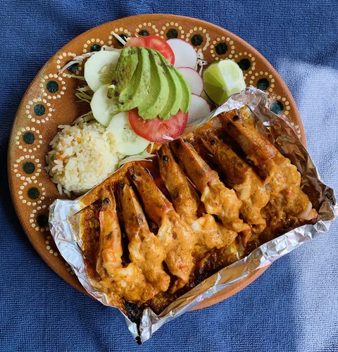 "Aki me Kedo" image 8