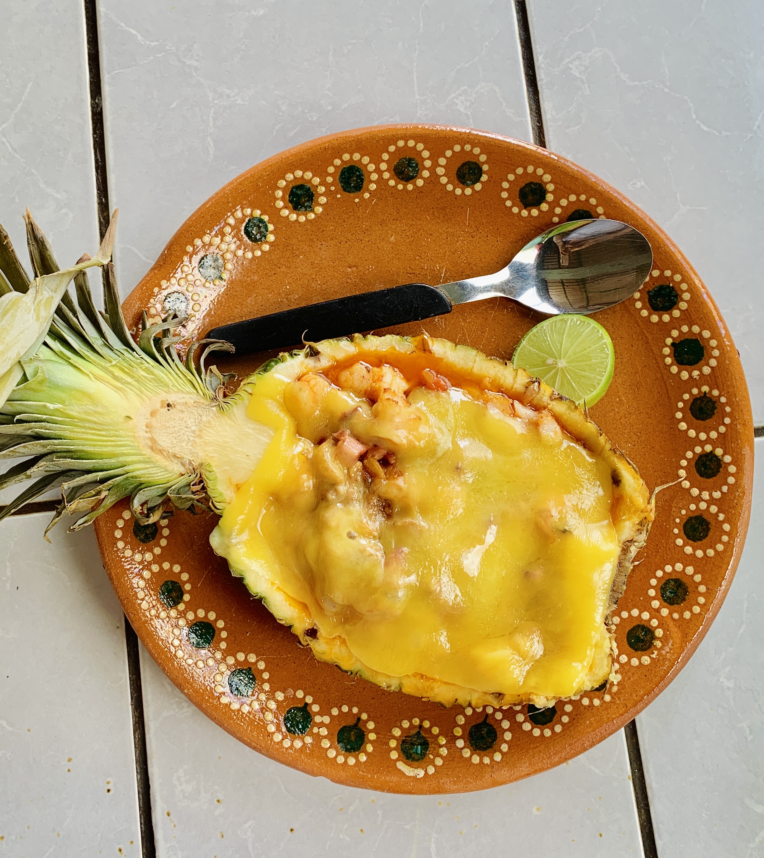 "Aki me Kedo" image 9