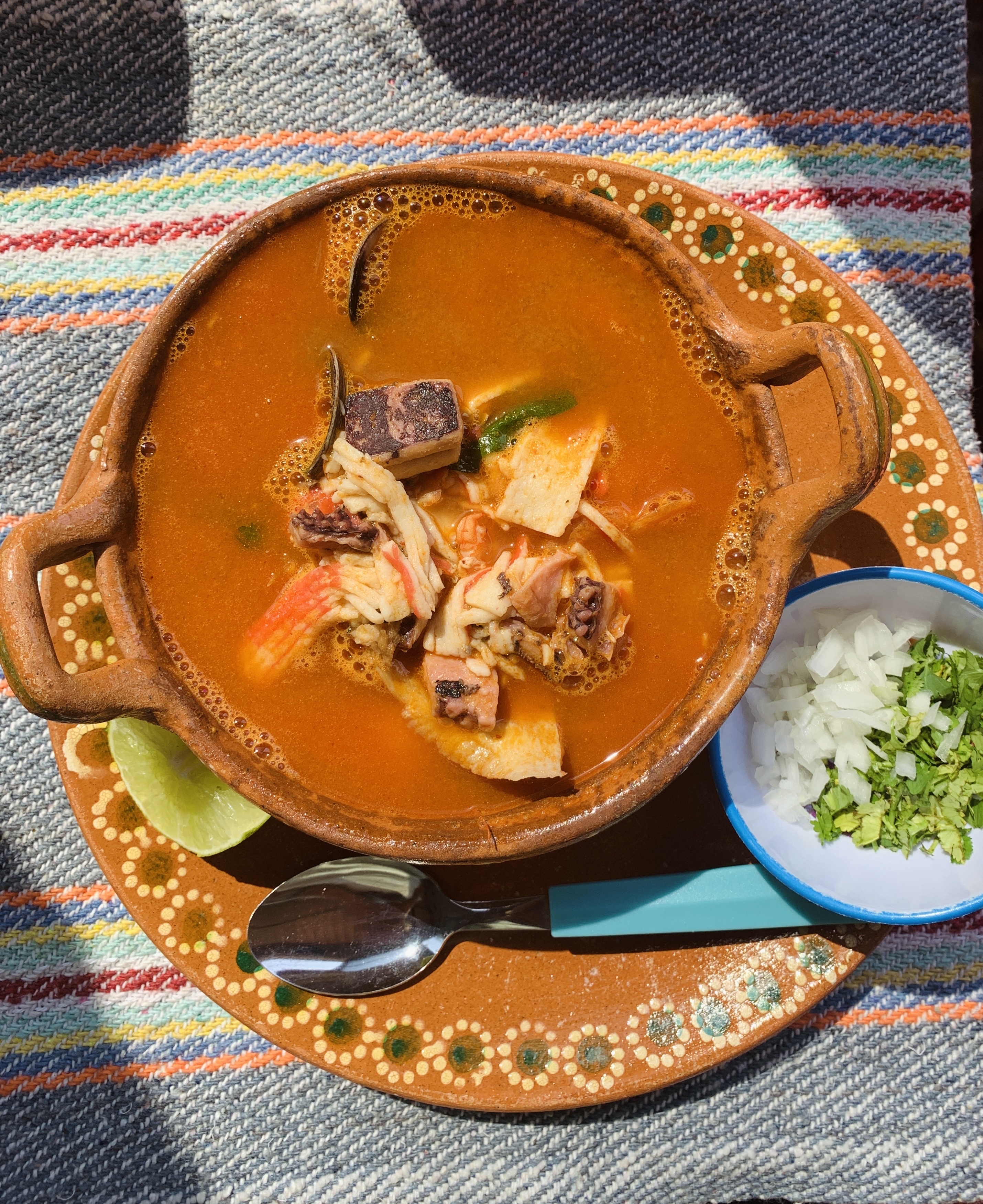 "Aki me Kedo" image 10