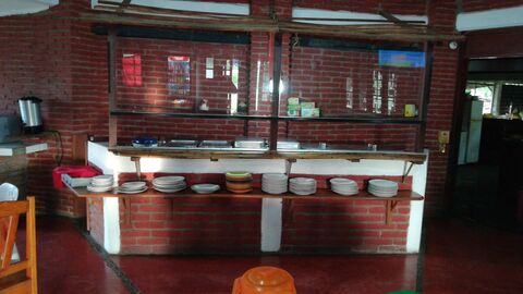 Restaurant "Mi Familia" image 3