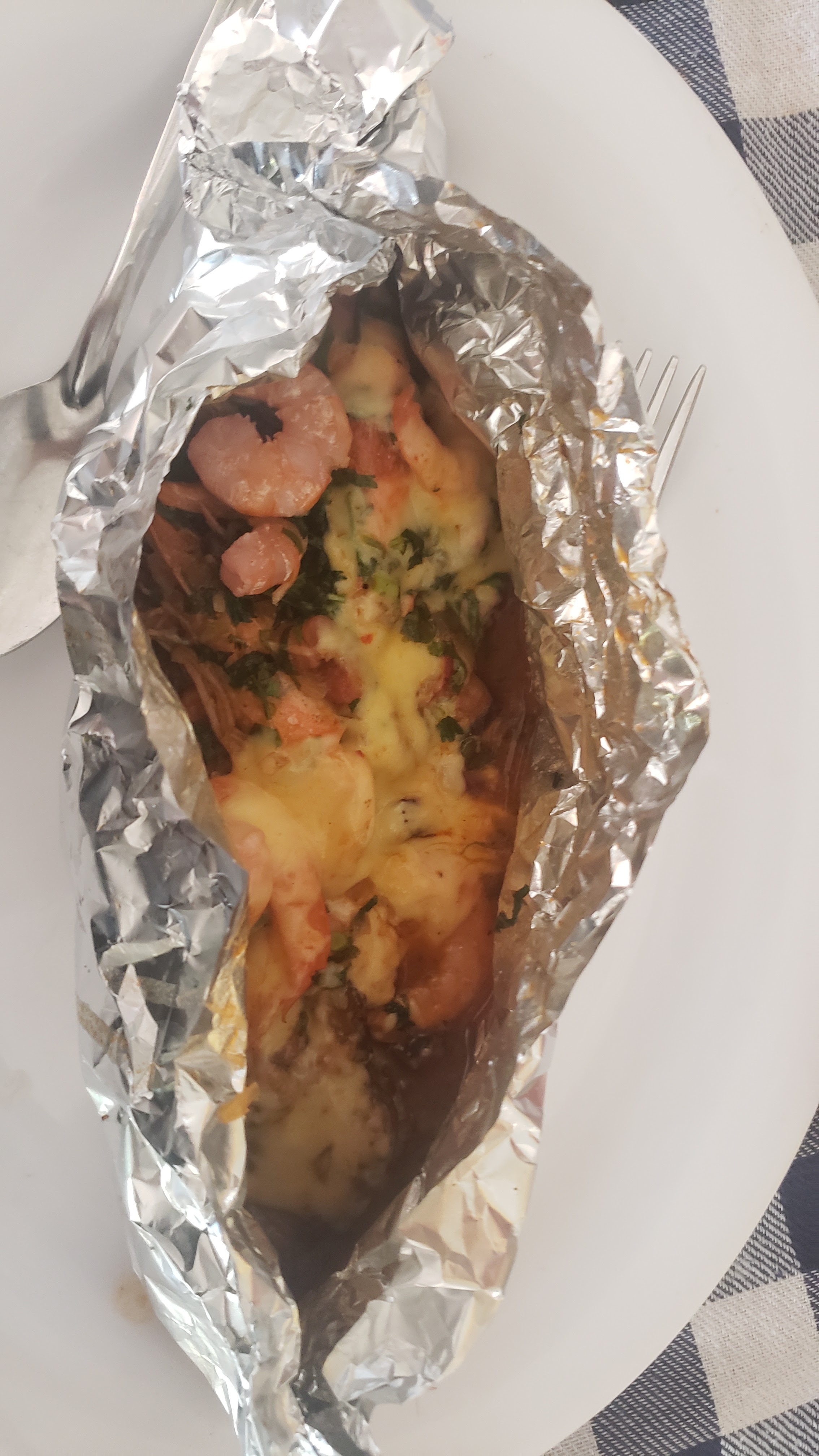 Restaurant "Mi Familia" image 7