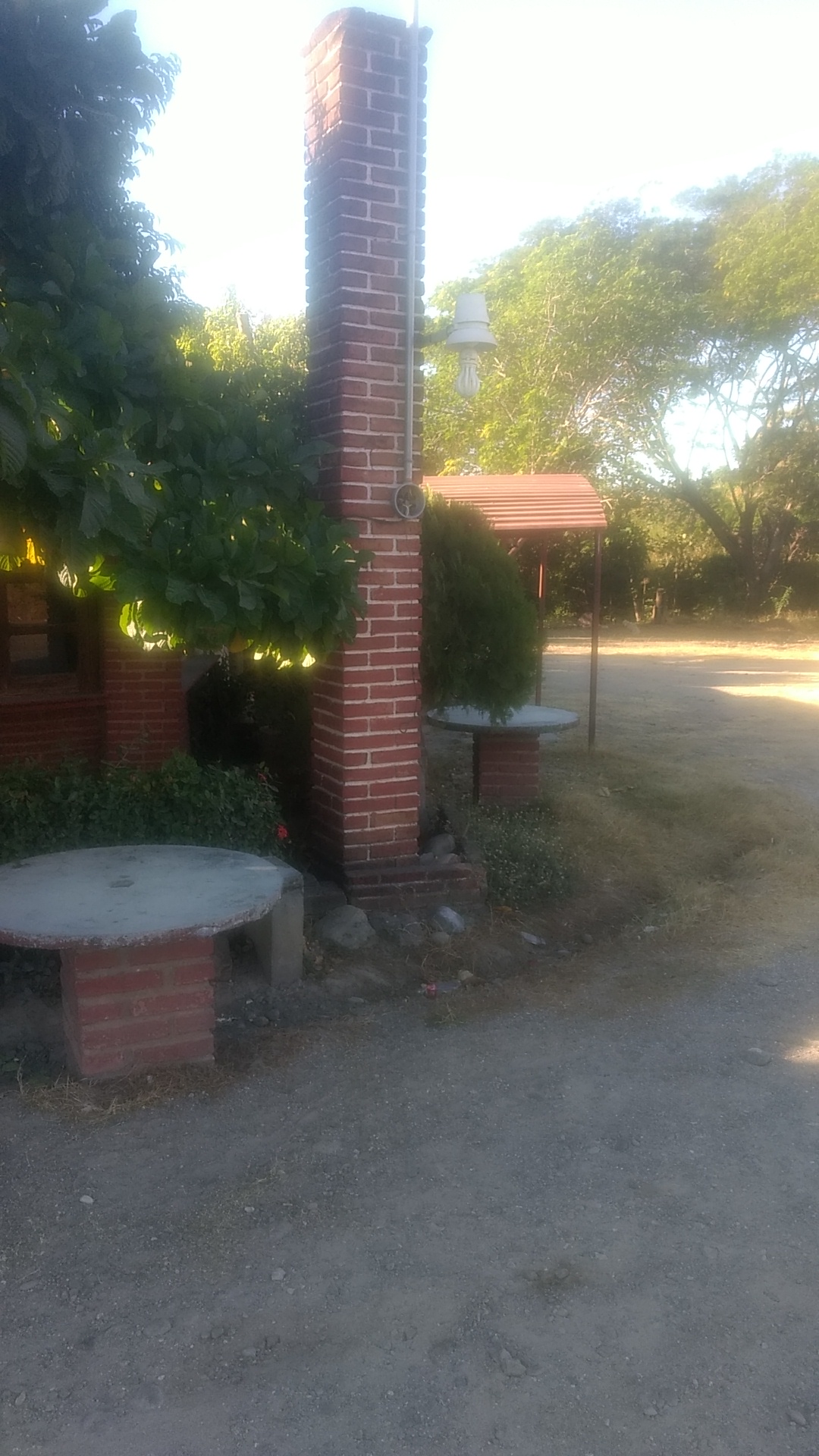 Restaurant "Mi Familia" image 8