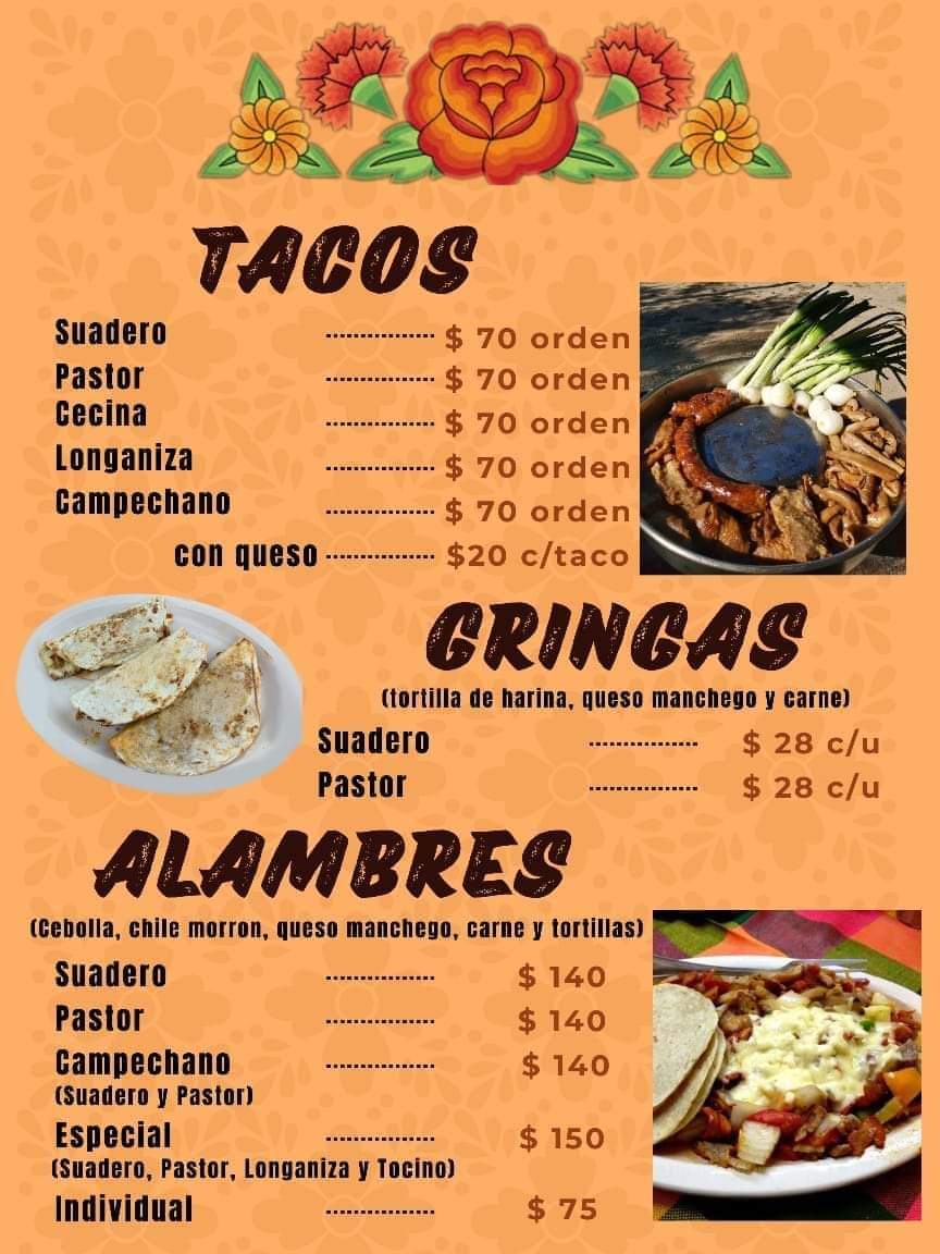 Palapa Familiar "Yasun" image 4