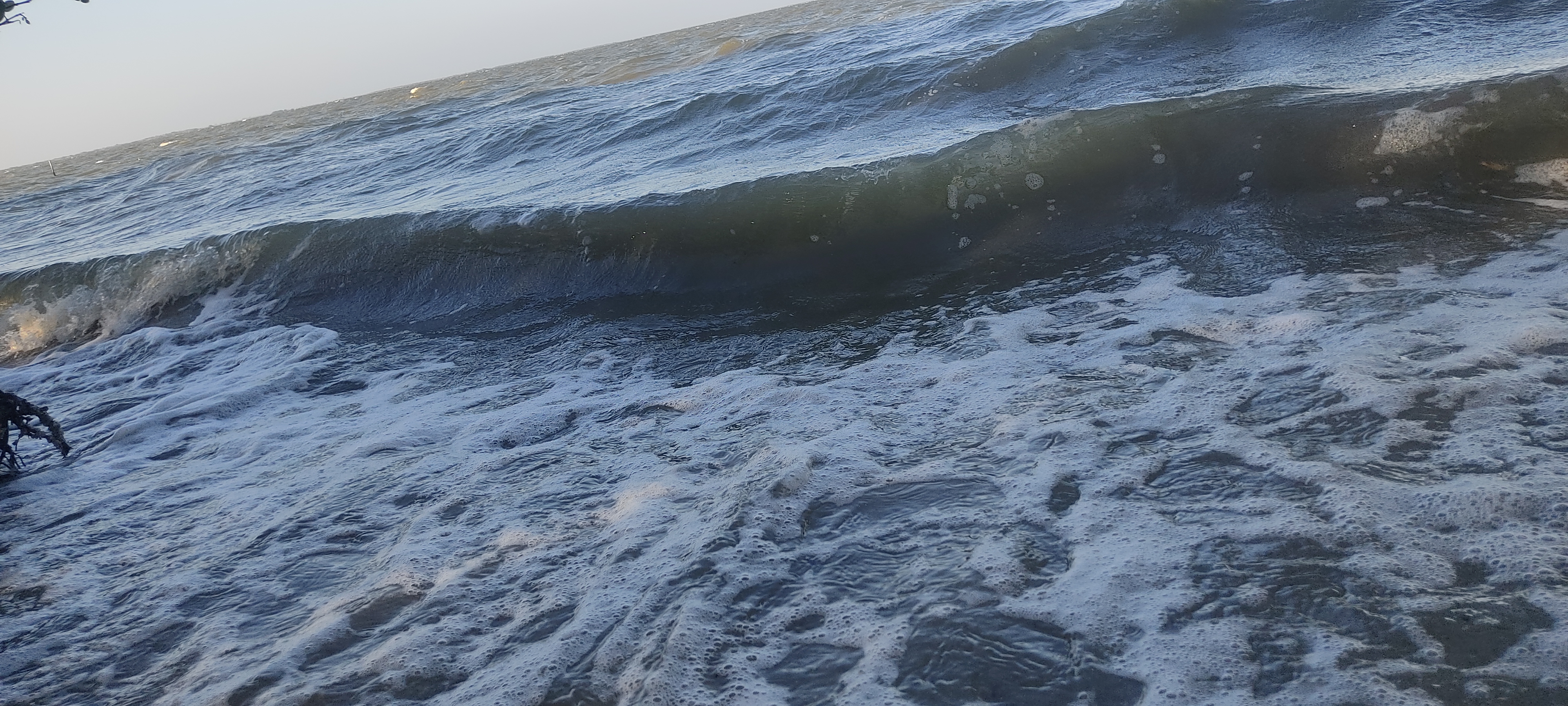 RESTAURANTE PLAYA ESCONDIDA image 4