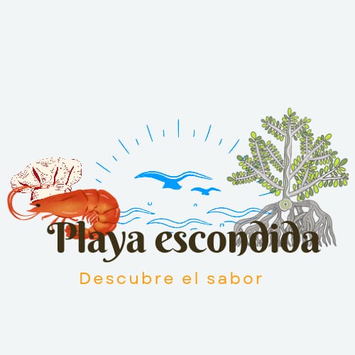 RESTAURANTE PLAYA ESCONDIDA image 7
