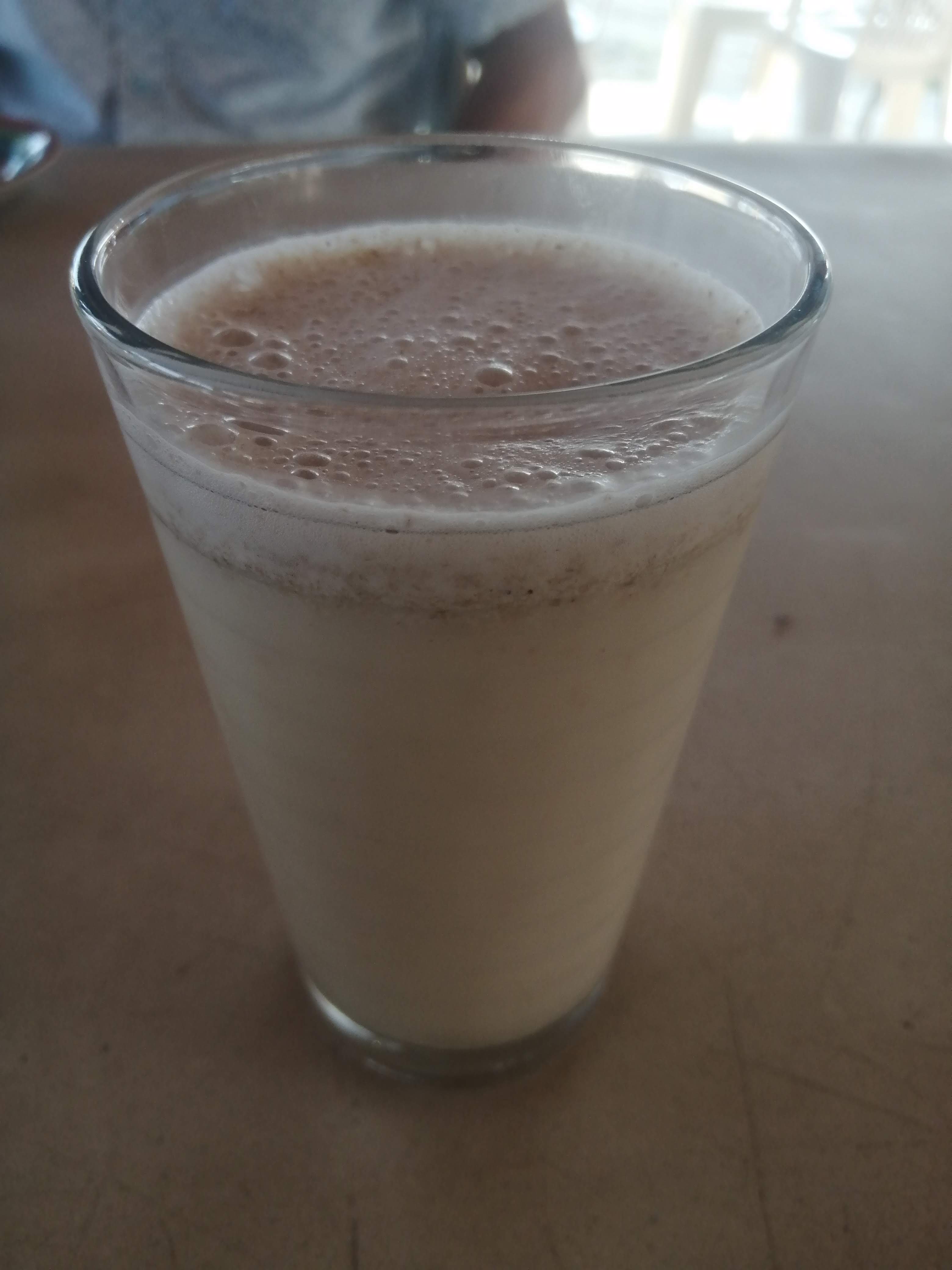 Comedor Sujeyt image 2