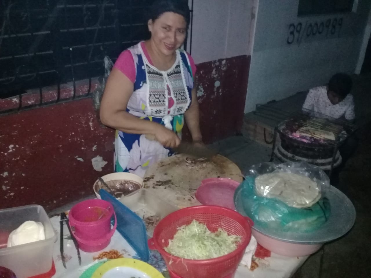 CENADURIA "VÁZQUEZ " image 1