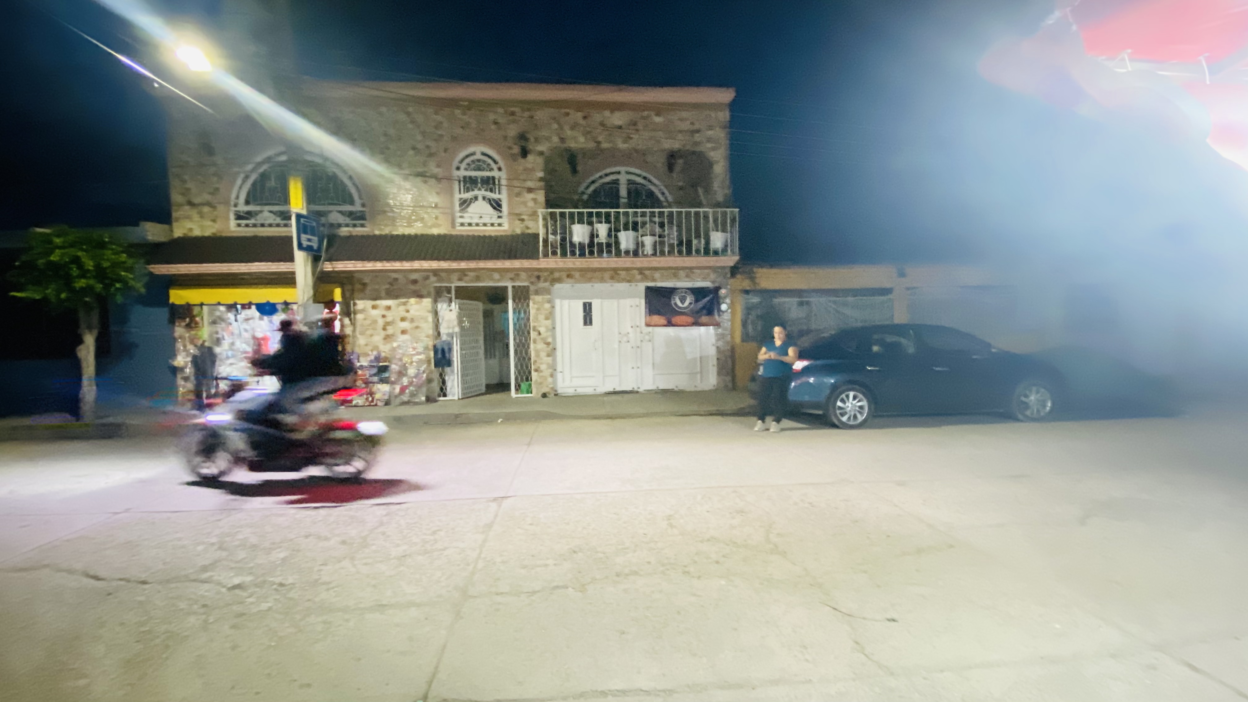 Clarin’s pizza image 6