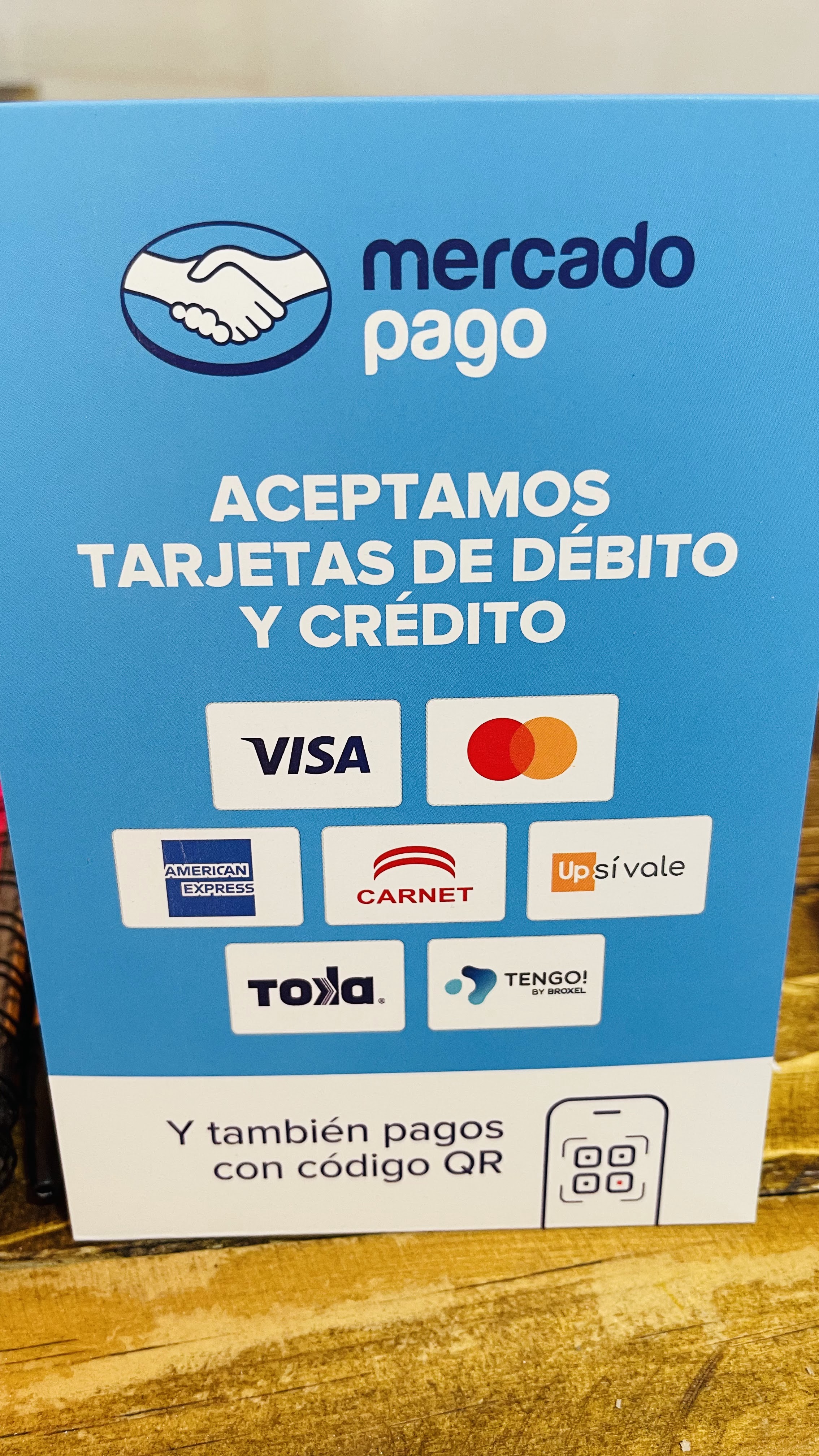 Clarin’s pizza image 9