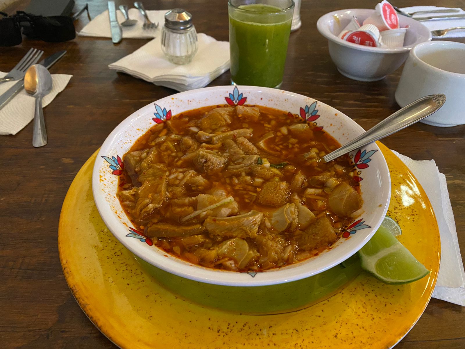 La Casa de Juanjo image 2