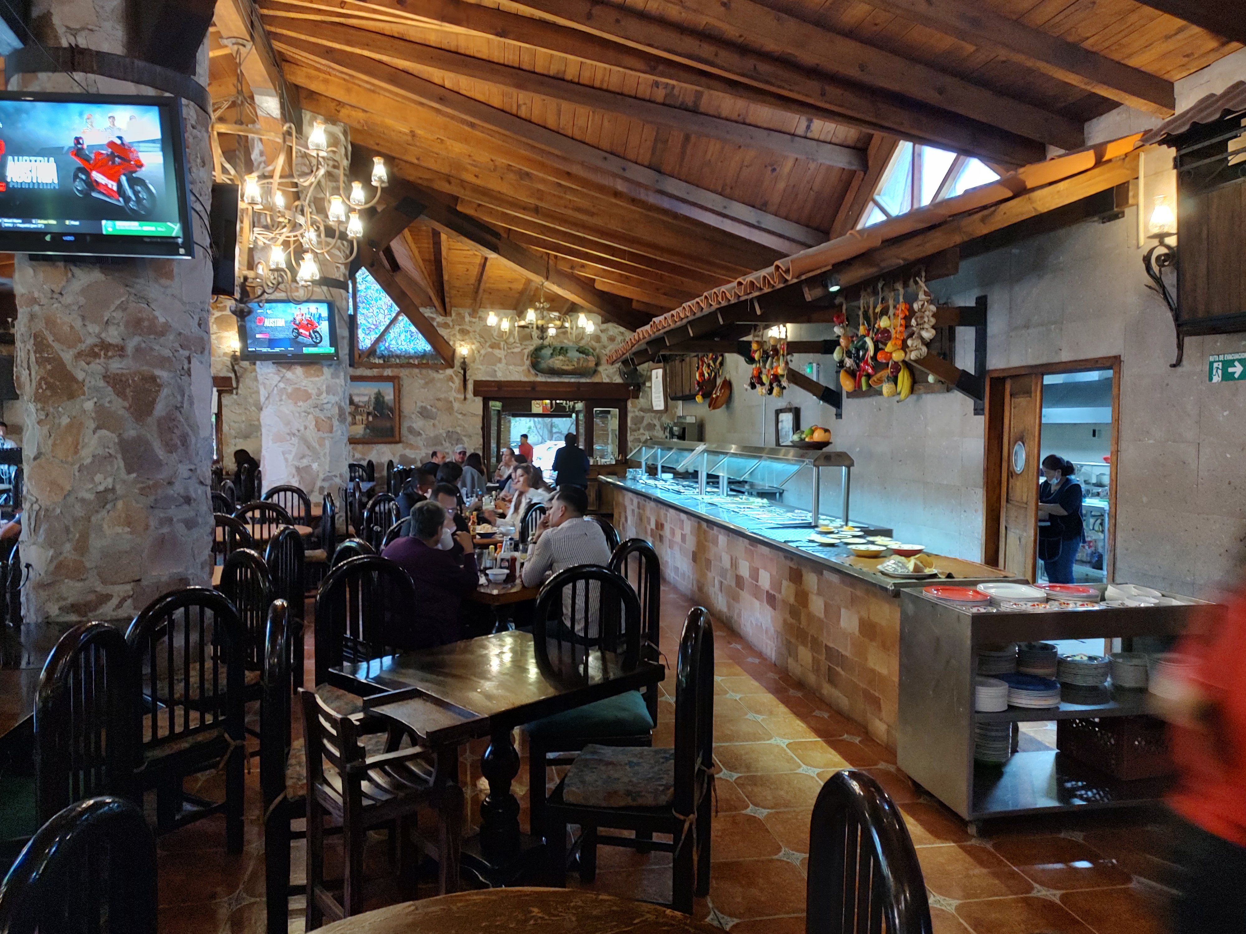 La Casa de Juanjo image 3