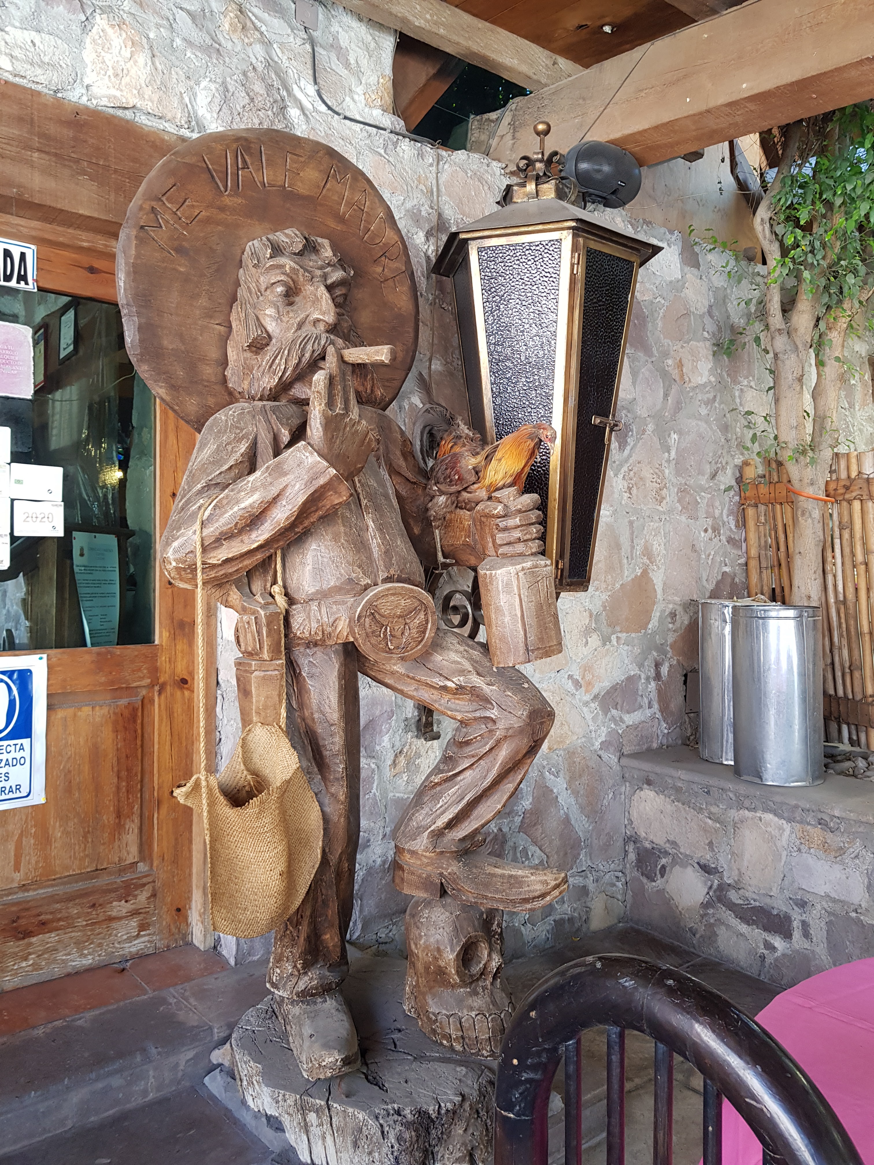 La Casa de Juanjo image 4