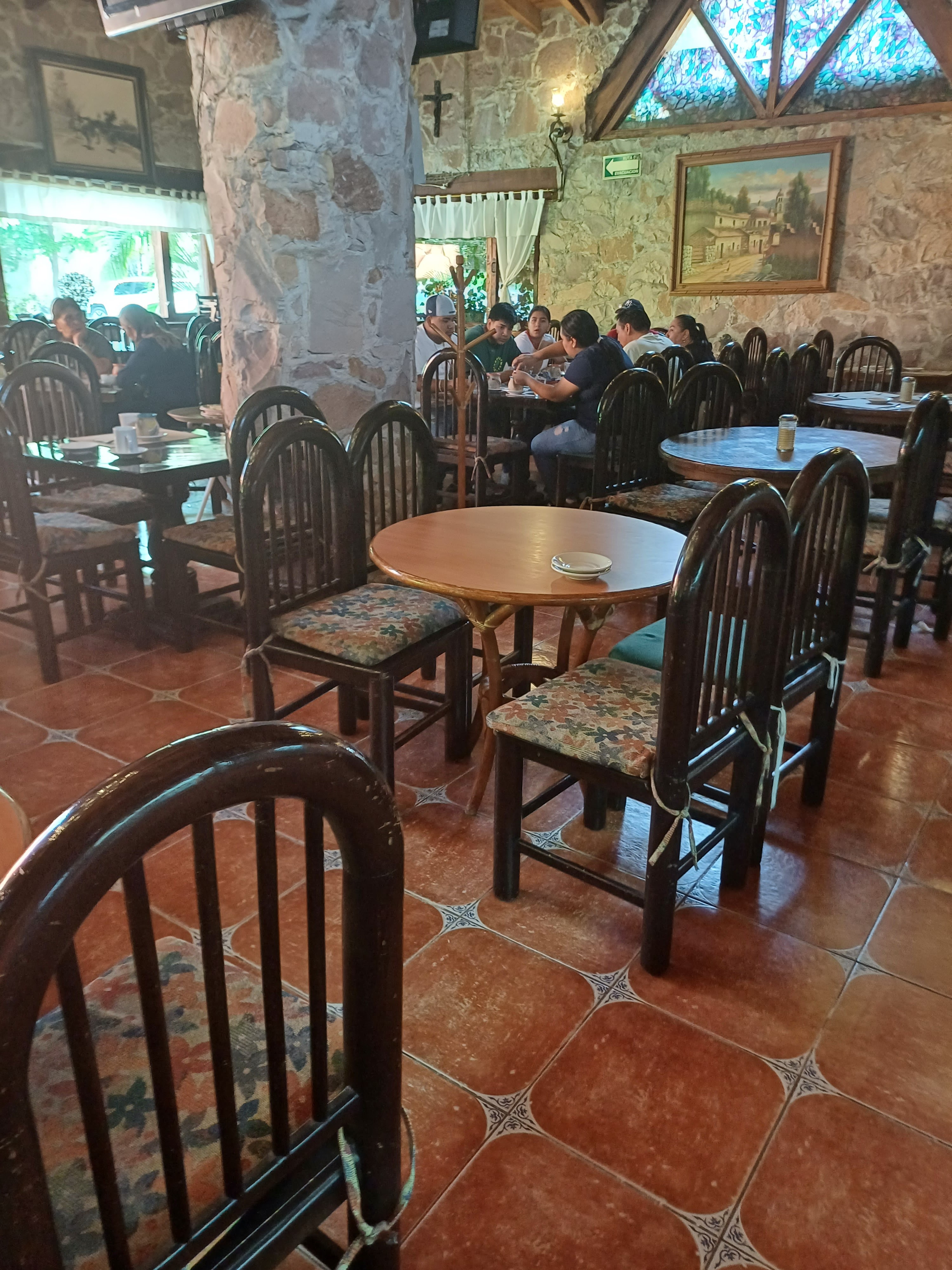 La Casa de Juanjo image 5