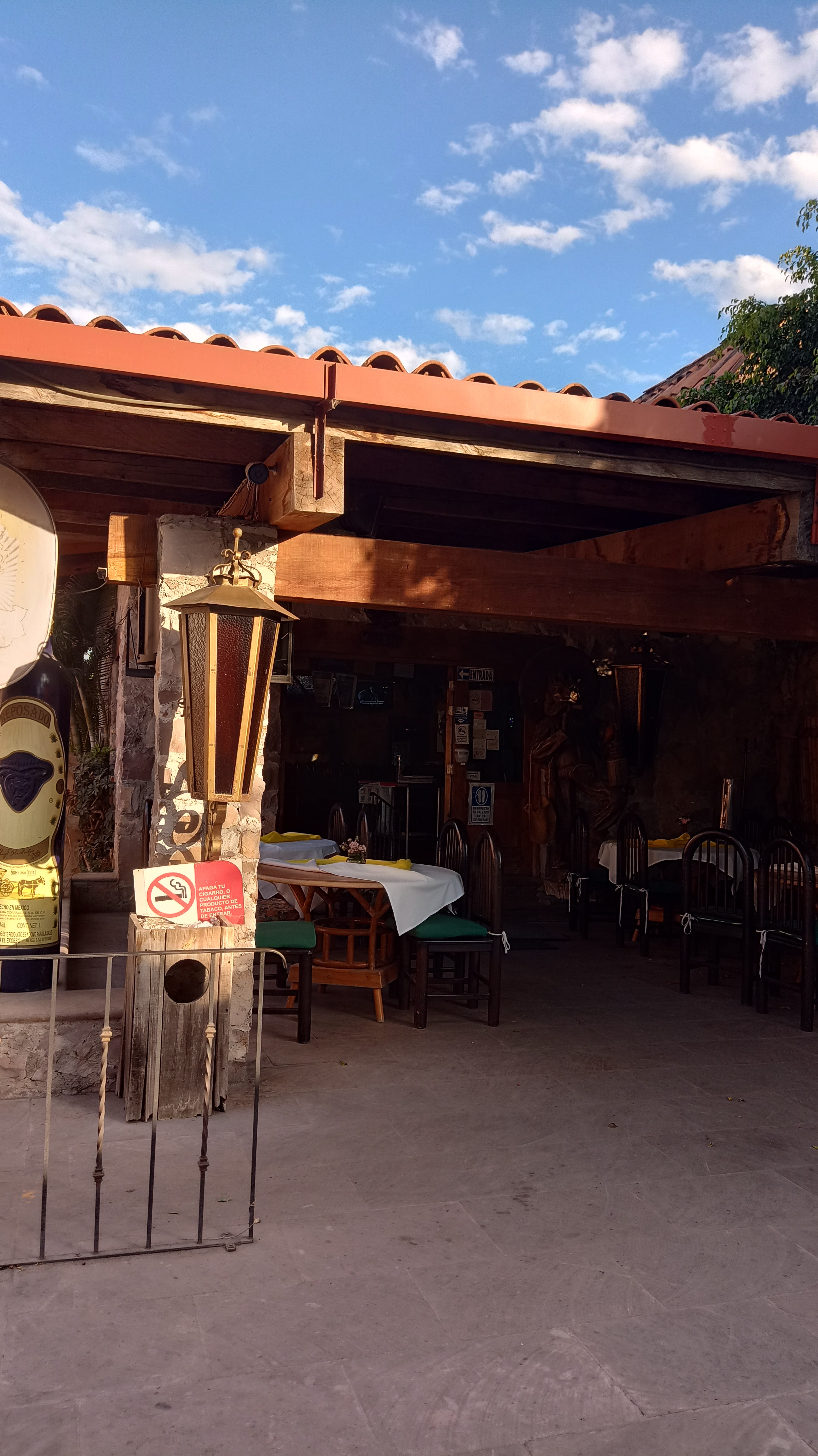 La Casa de Juanjo image 6