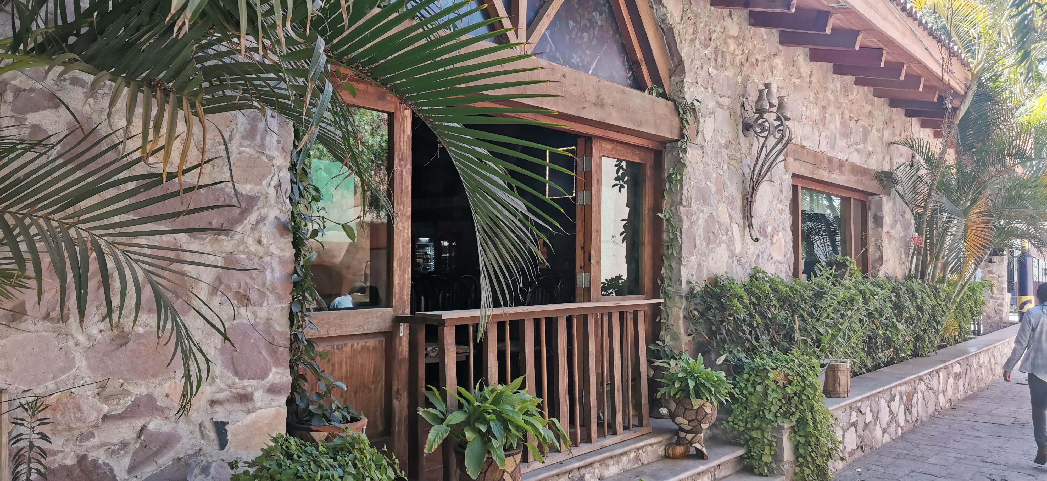 La Casa de Juanjo image 7