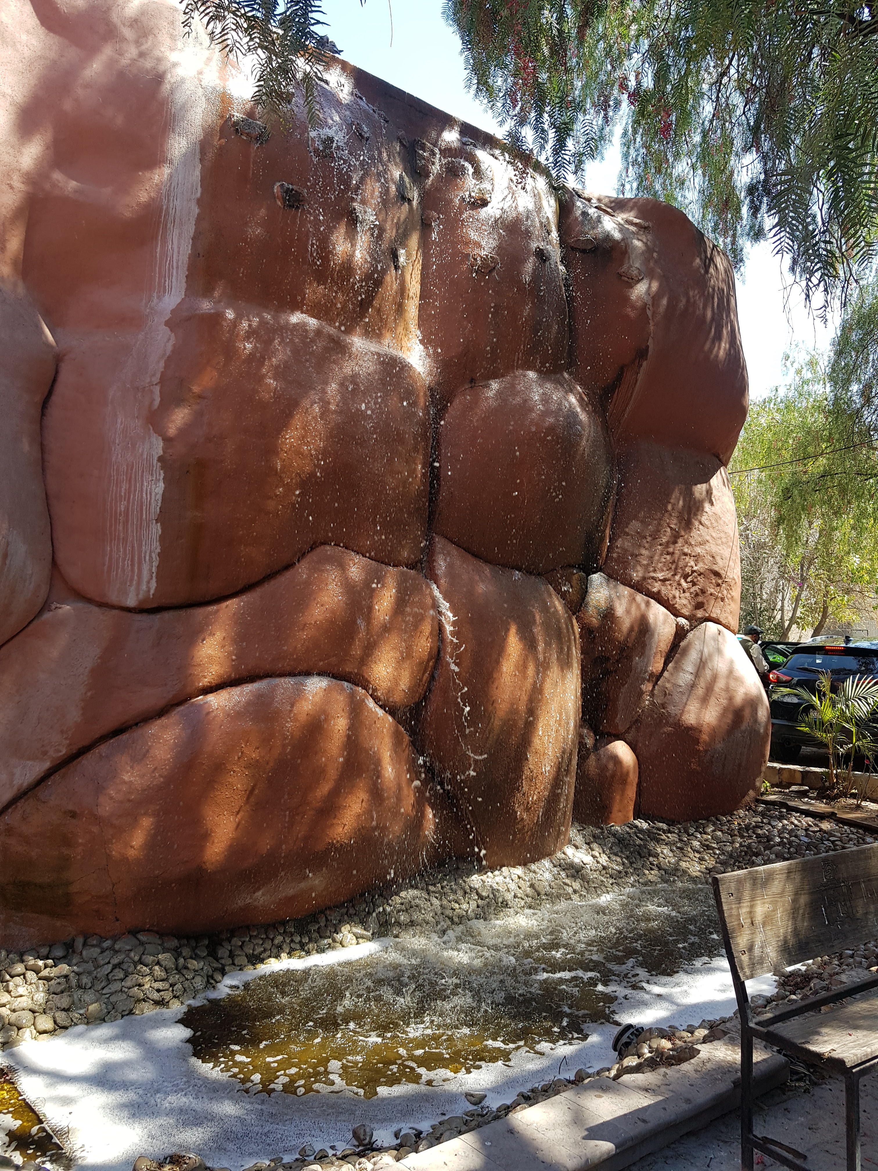 La Casa de Juanjo image 8