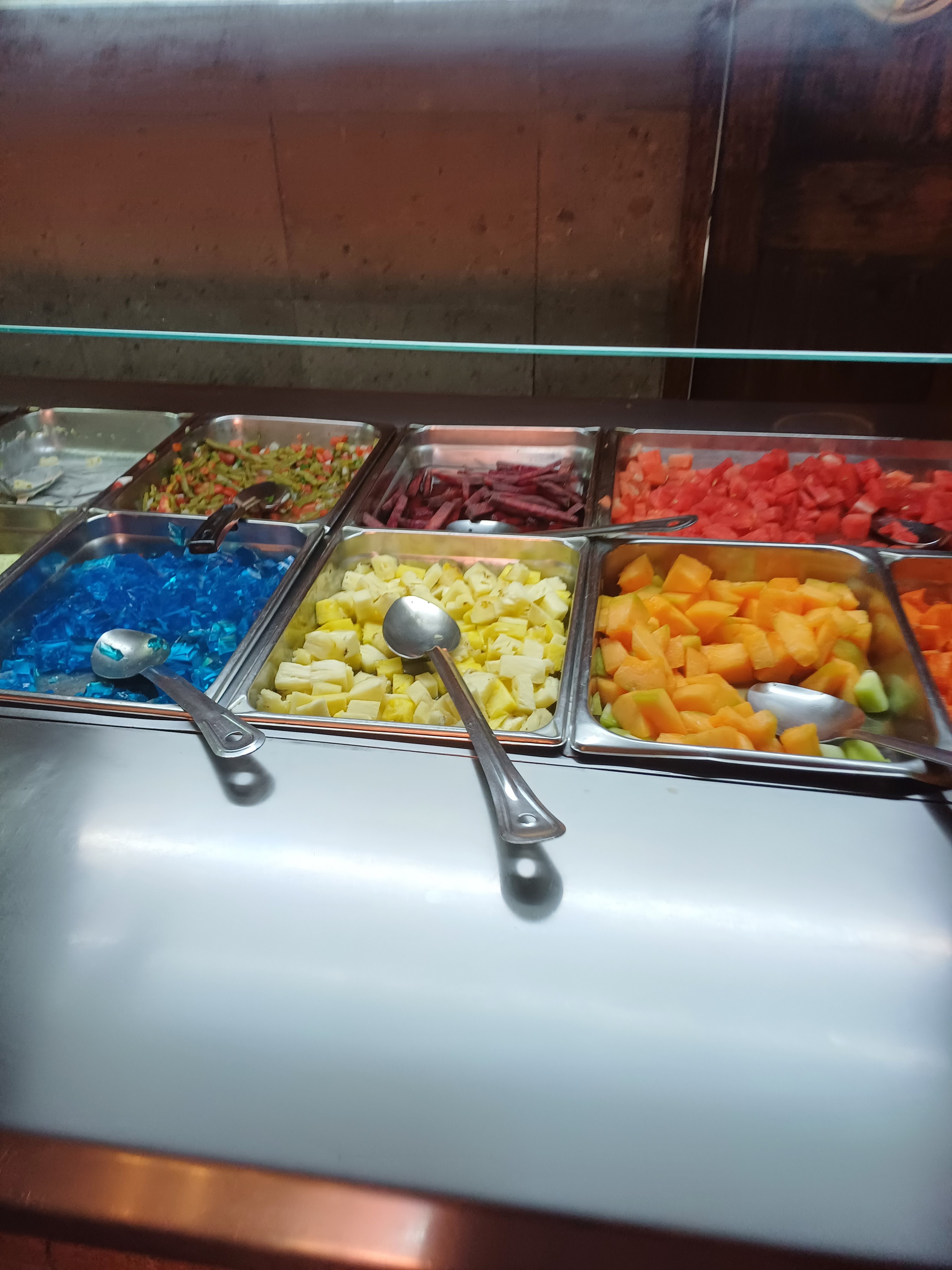 La Casa de Juanjo image 10