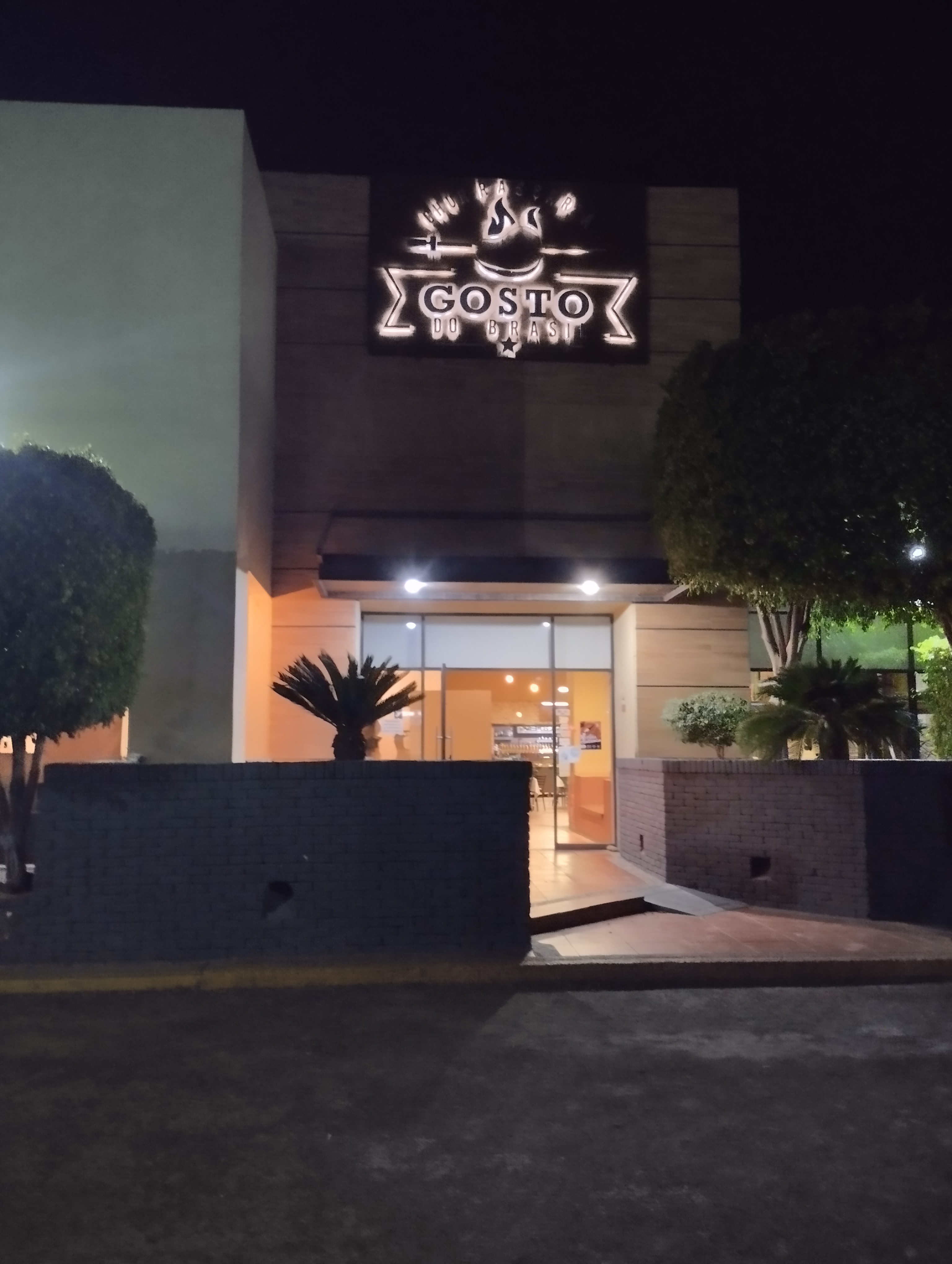 GOSTO DO BRASIL CHURRASCARIA image 4