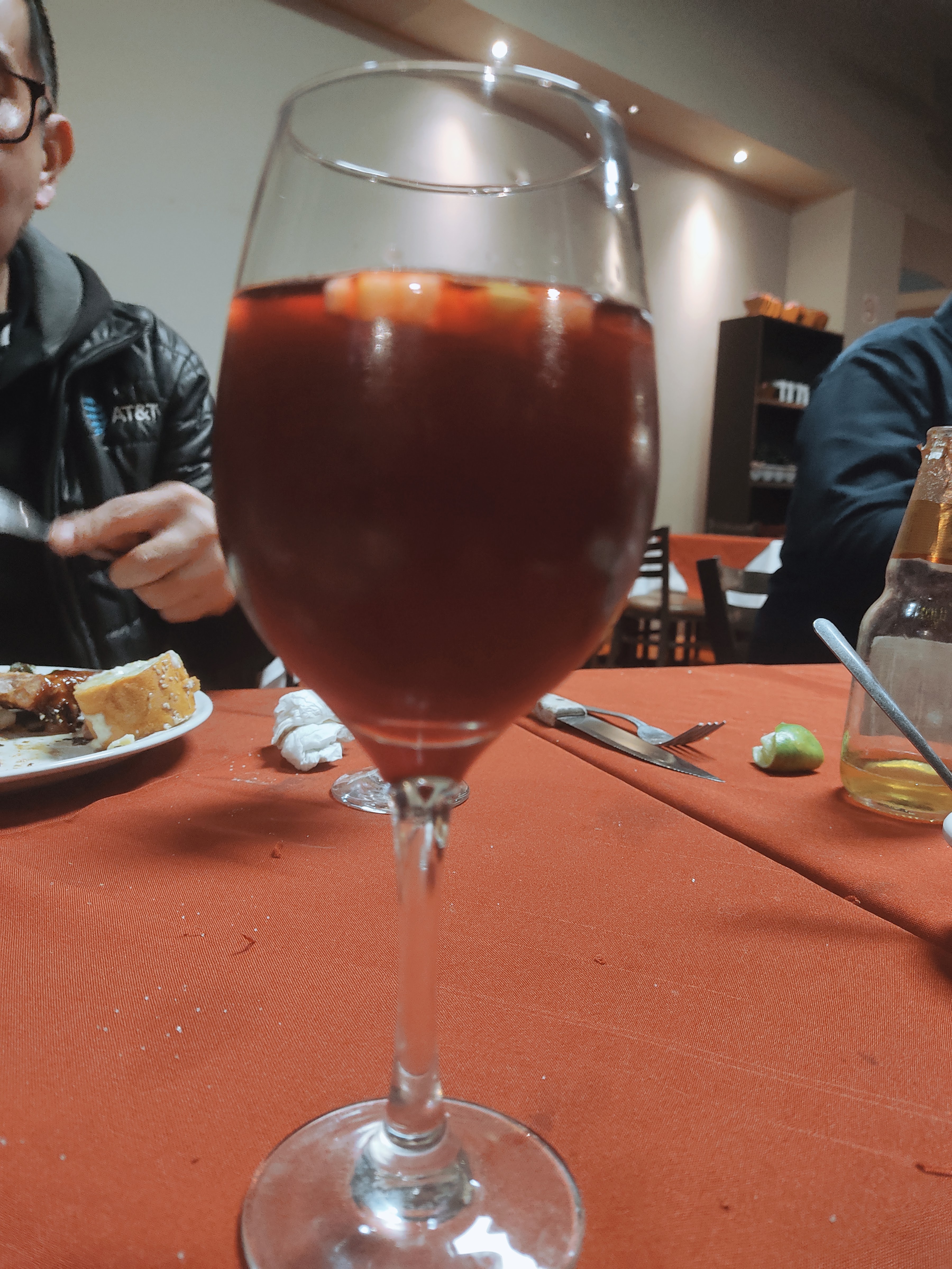 GOSTO DO BRASIL CHURRASCARIA image 5