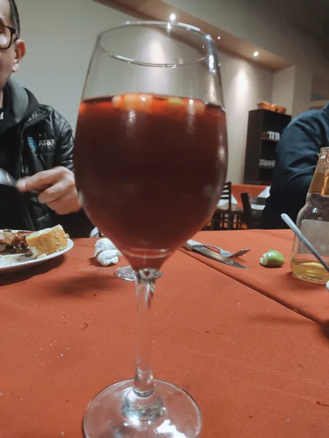 GOSTO DO BRASIL CHURRASCARIA image 5