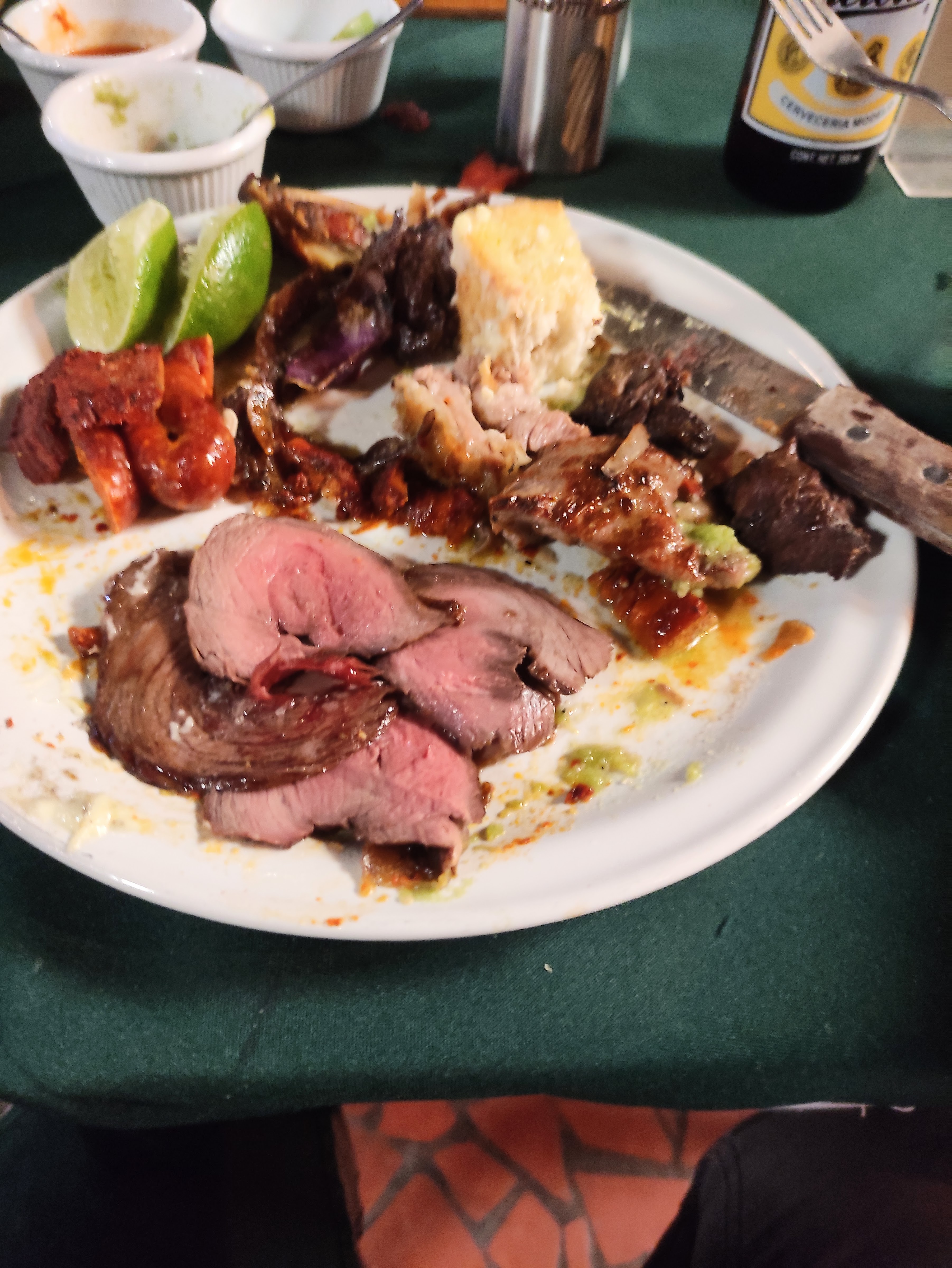 GOSTO DO BRASIL CHURRASCARIA image 6