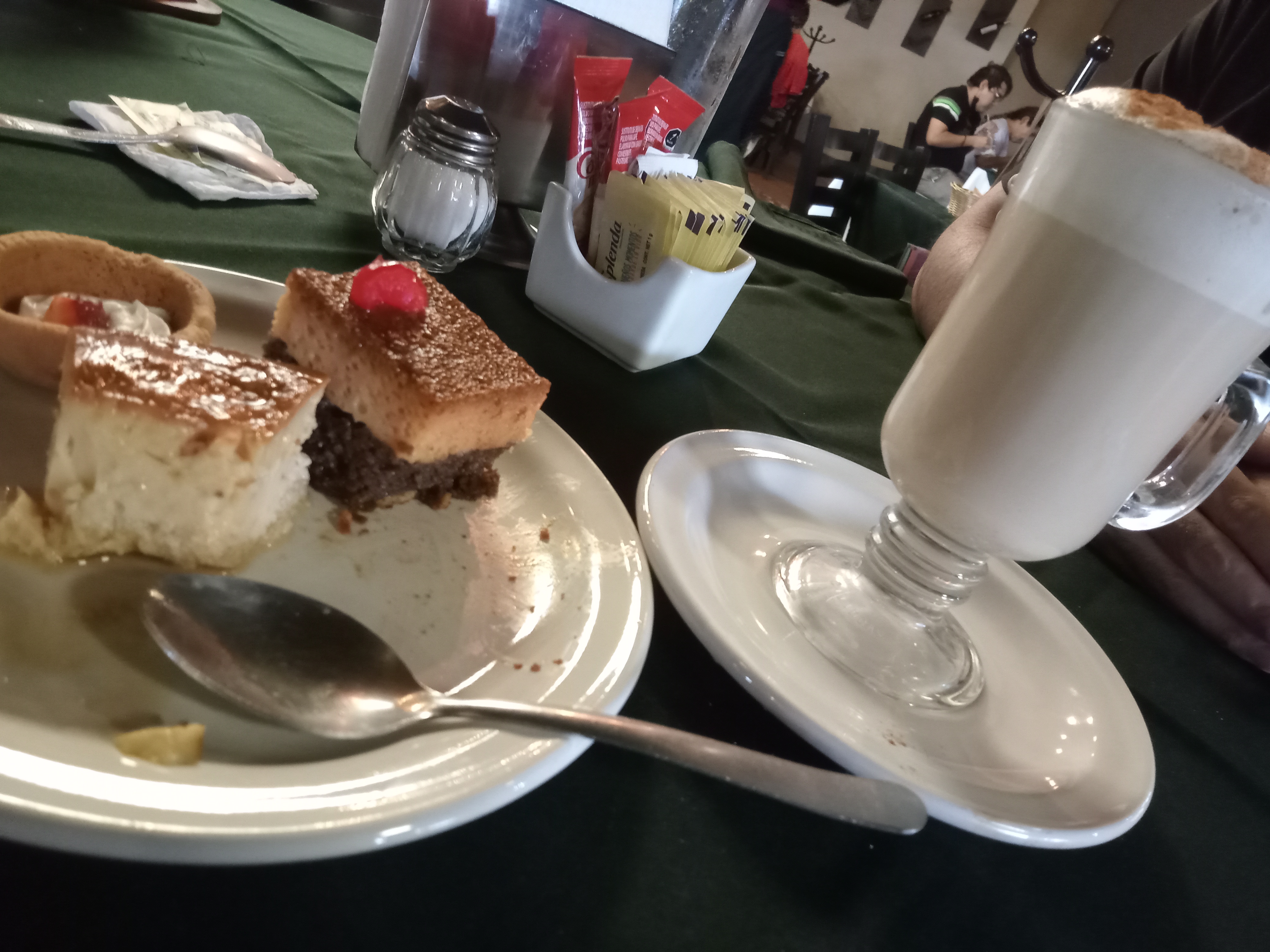 GOSTO DO BRASIL CHURRASCARIA image 7