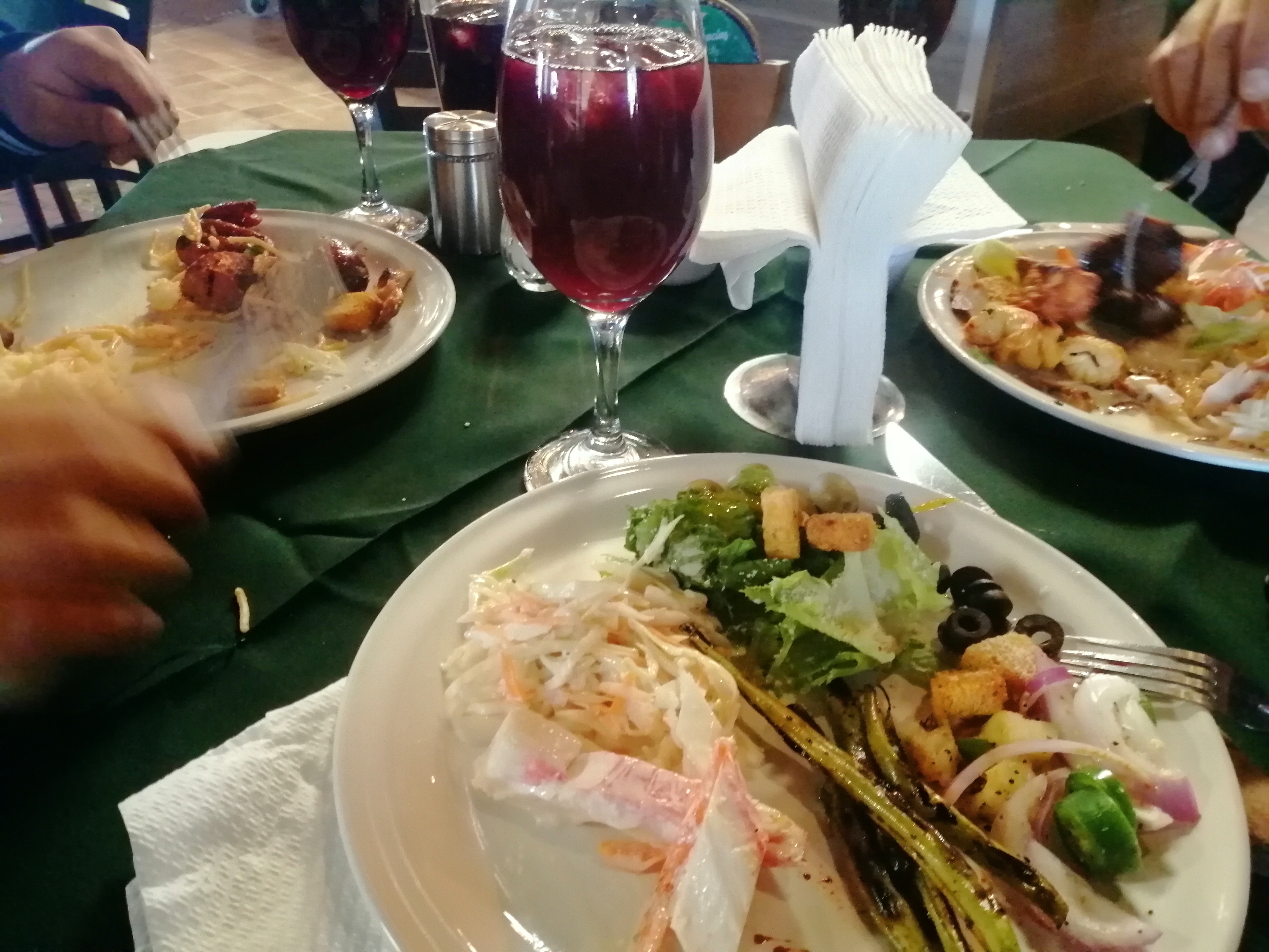 GOSTO DO BRASIL CHURRASCARIA image 8