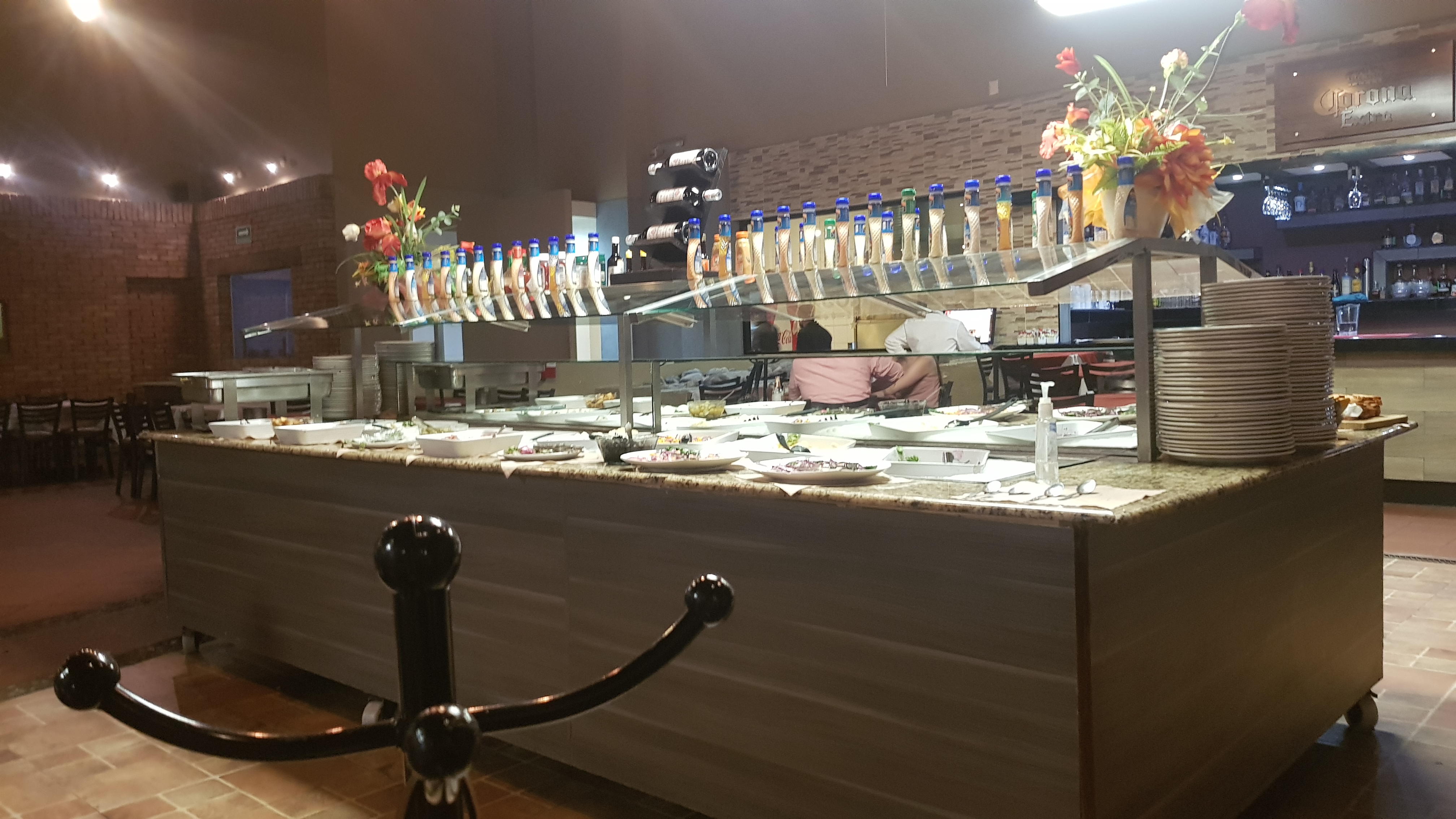 GOSTO DO BRASIL CHURRASCARIA image 9