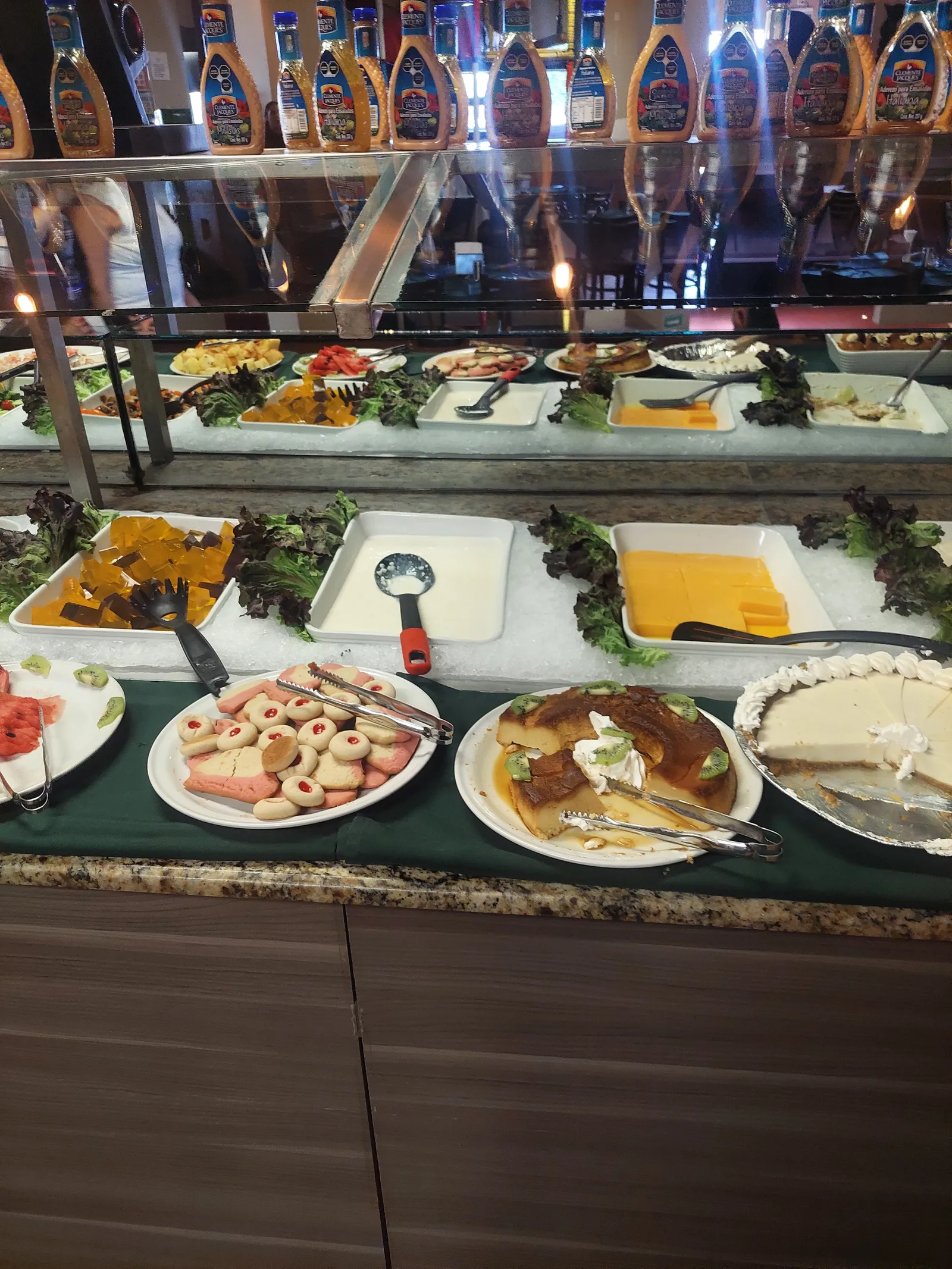 GOSTO DO BRASIL CHURRASCARIA image 10