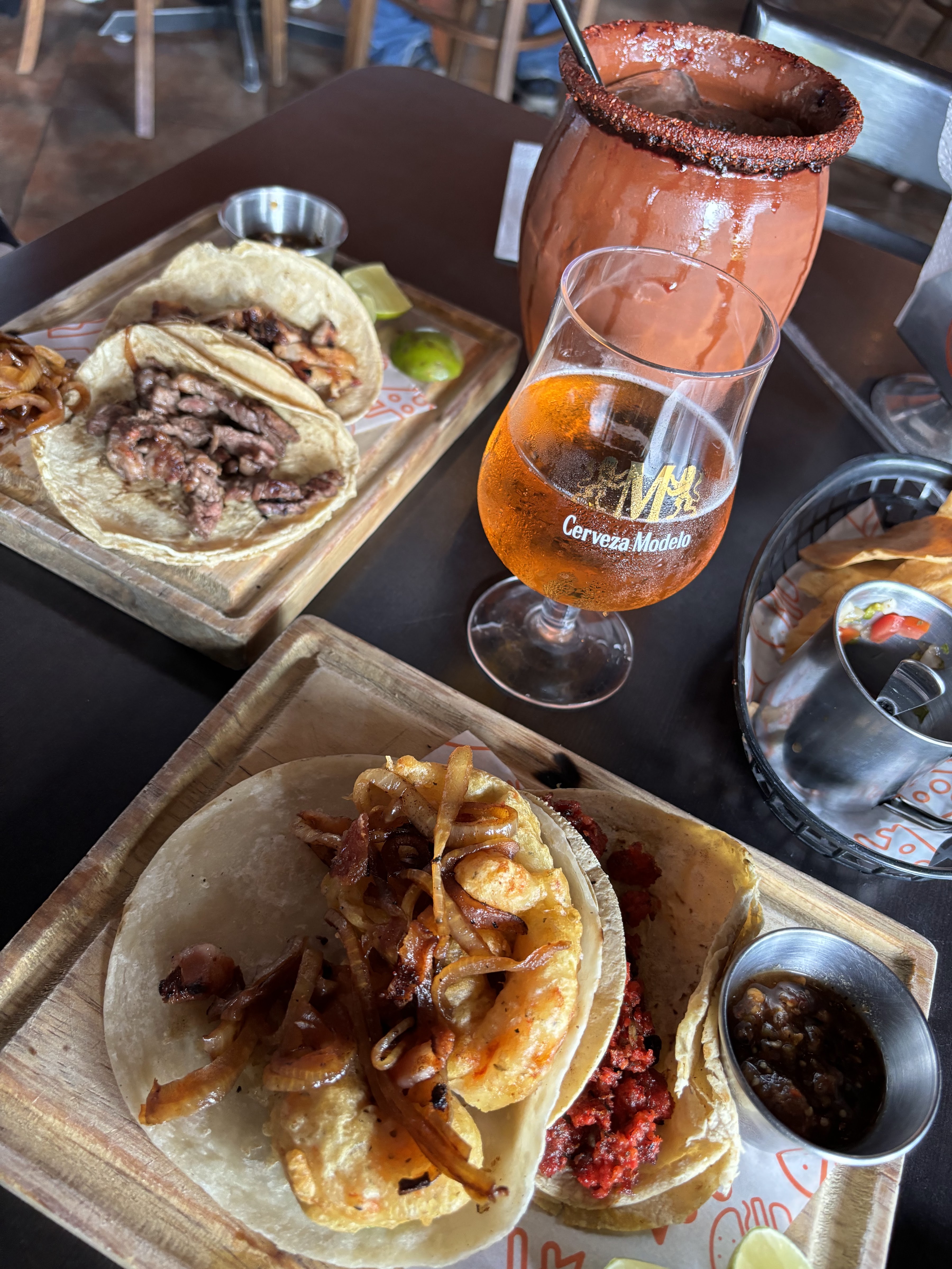 Mx Grill Boulevard image 4