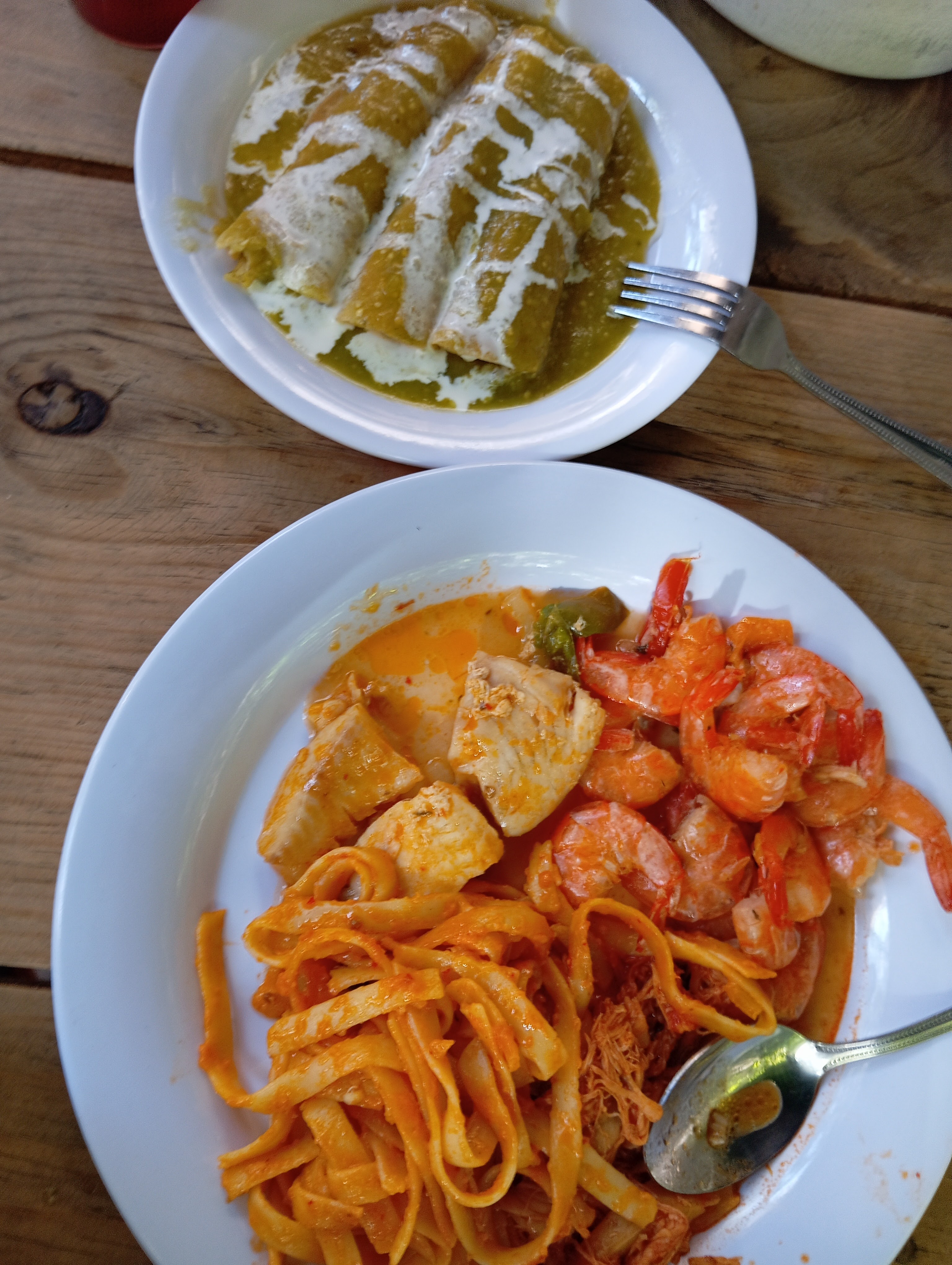 Restaurante Bar Casimiro image 2