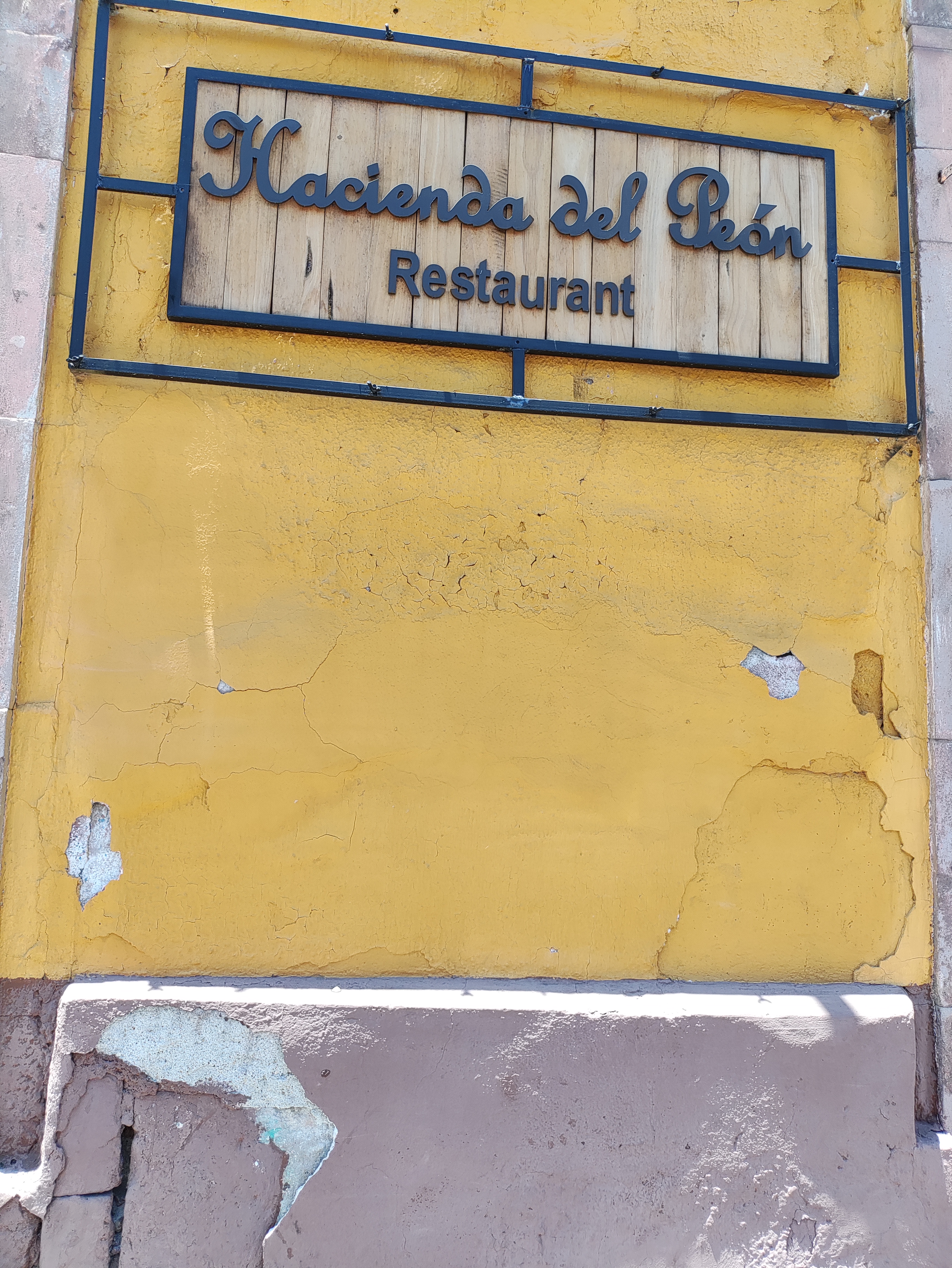 Restaurante Bar Casimiro image 3