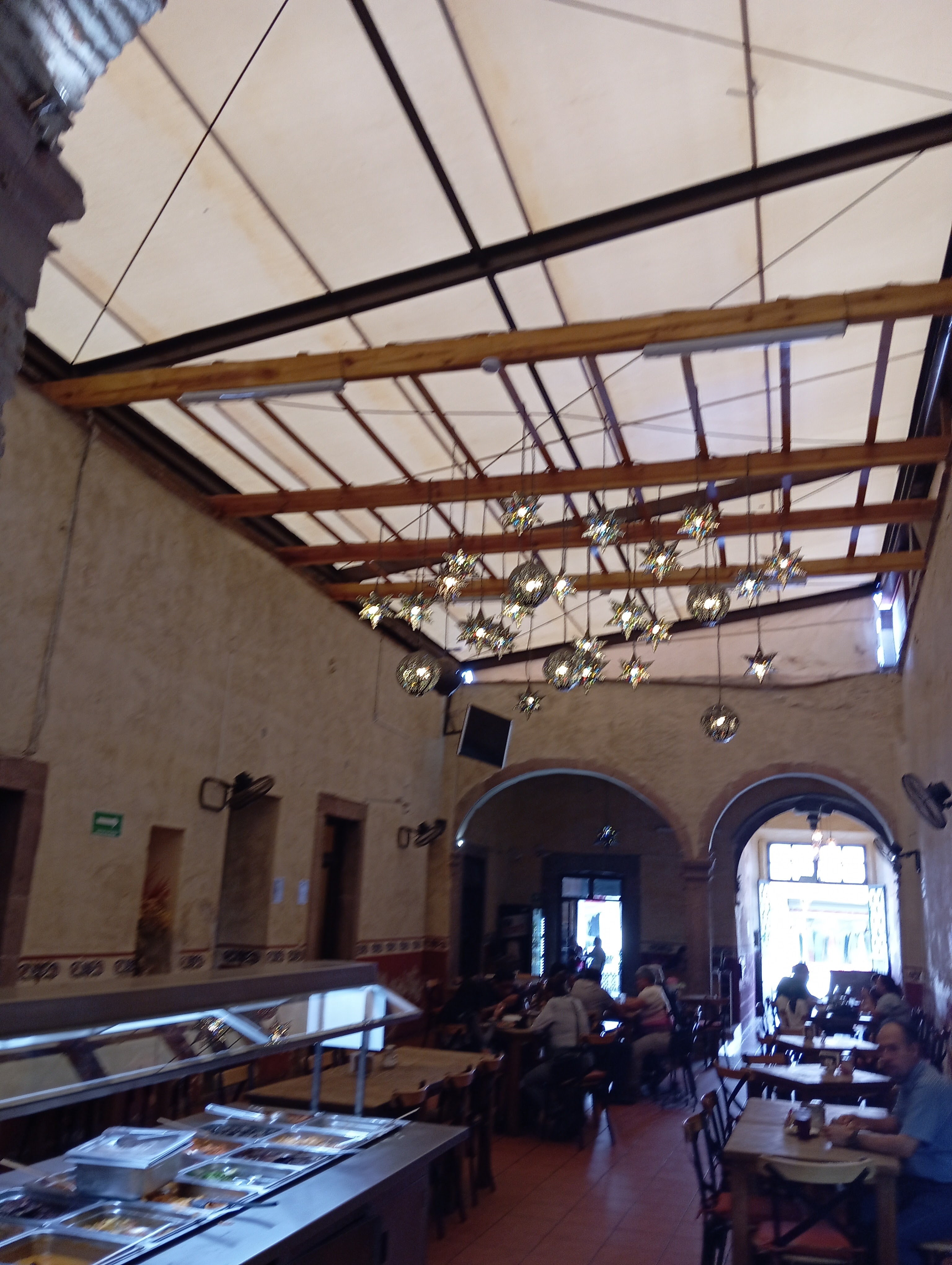 Restaurante Bar Casimiro image 4