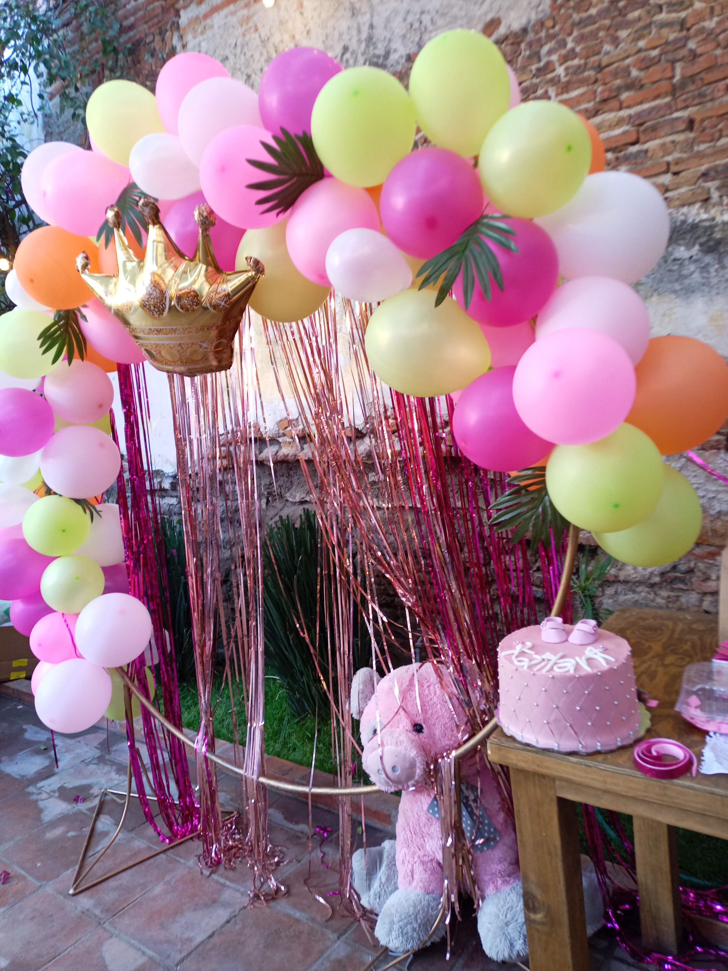 Restaurante Bar Casimiro image 5