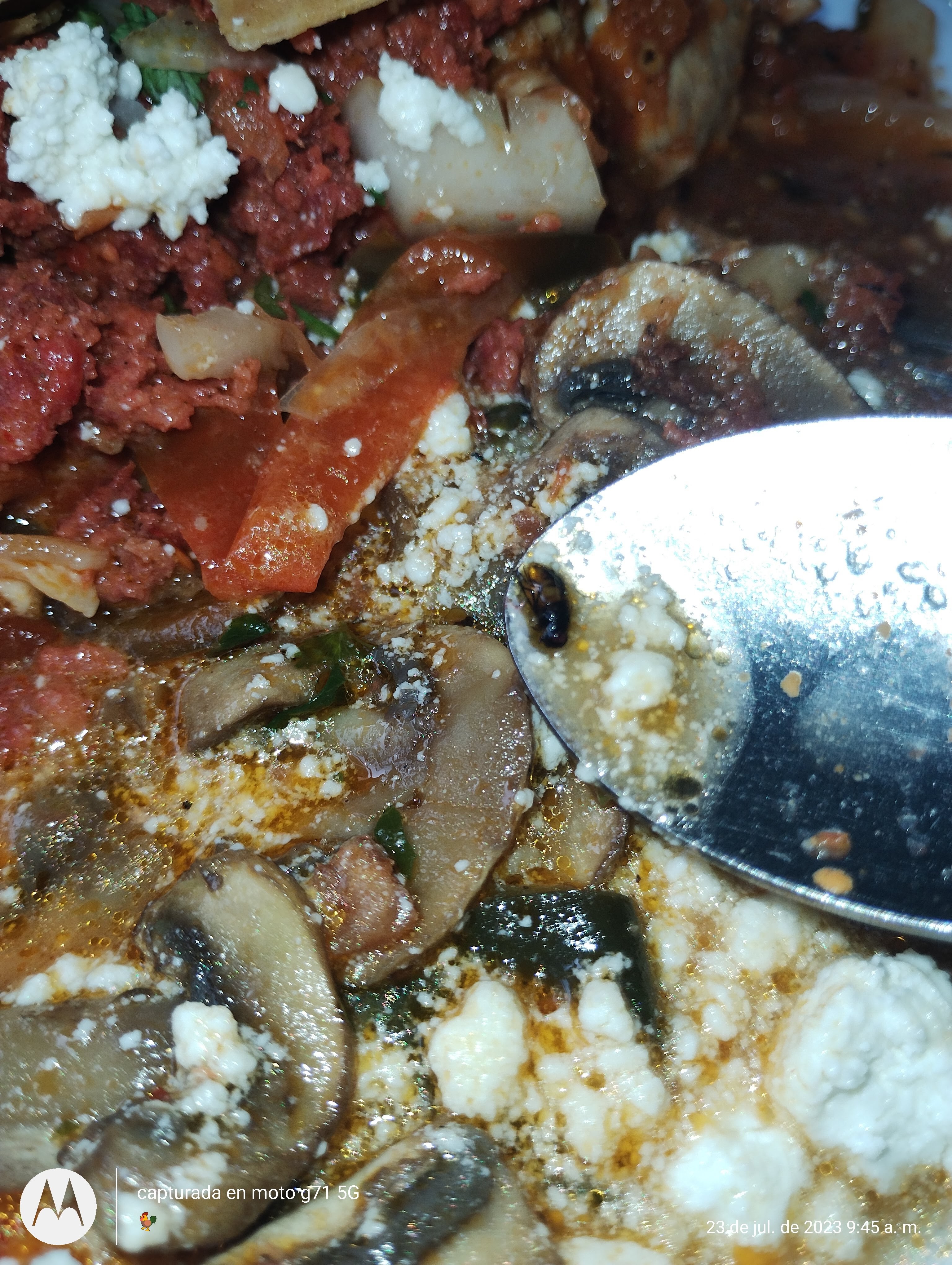 Restaurante Bar Casimiro image 6