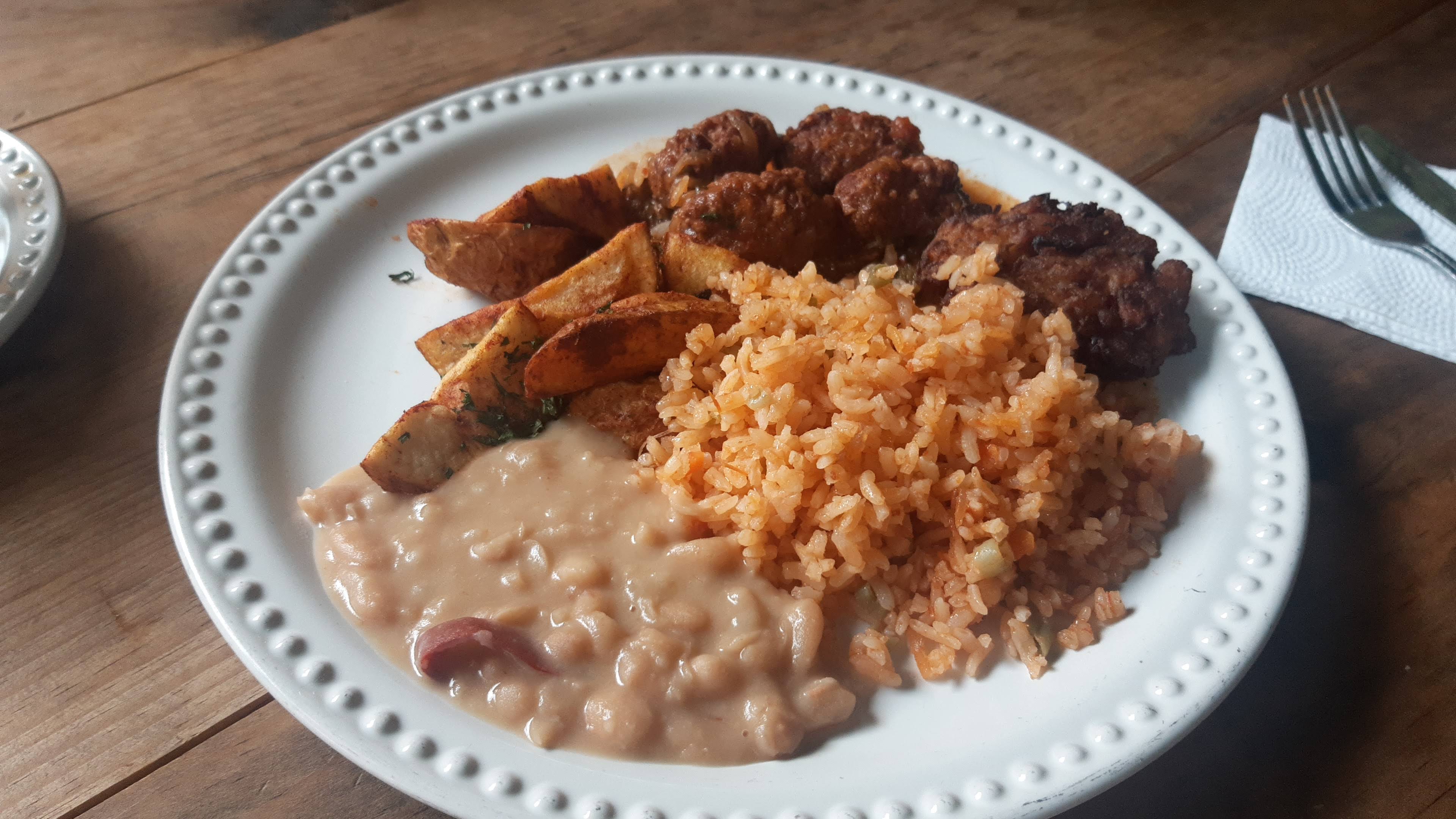 Restaurante Bar Casimiro image 8