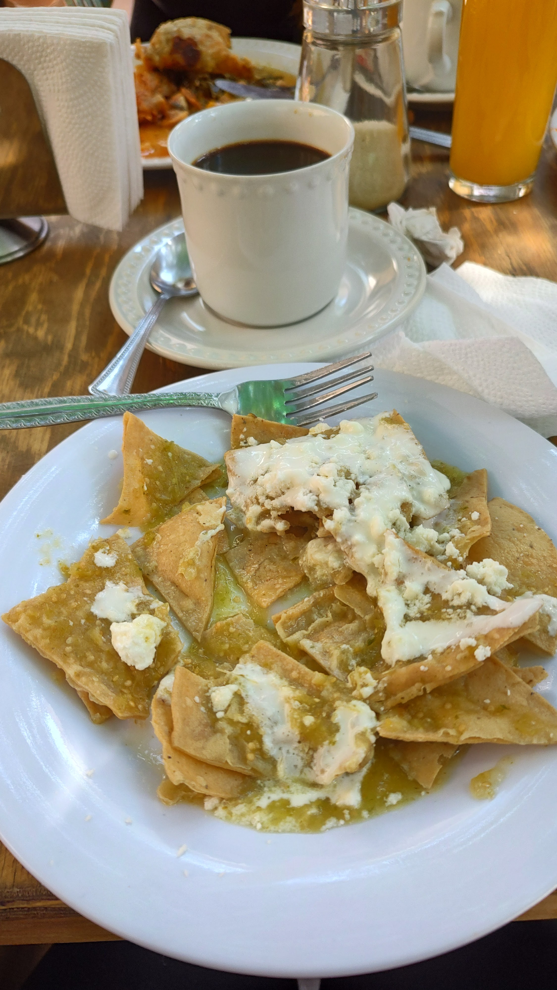 Restaurante Bar Casimiro image 9