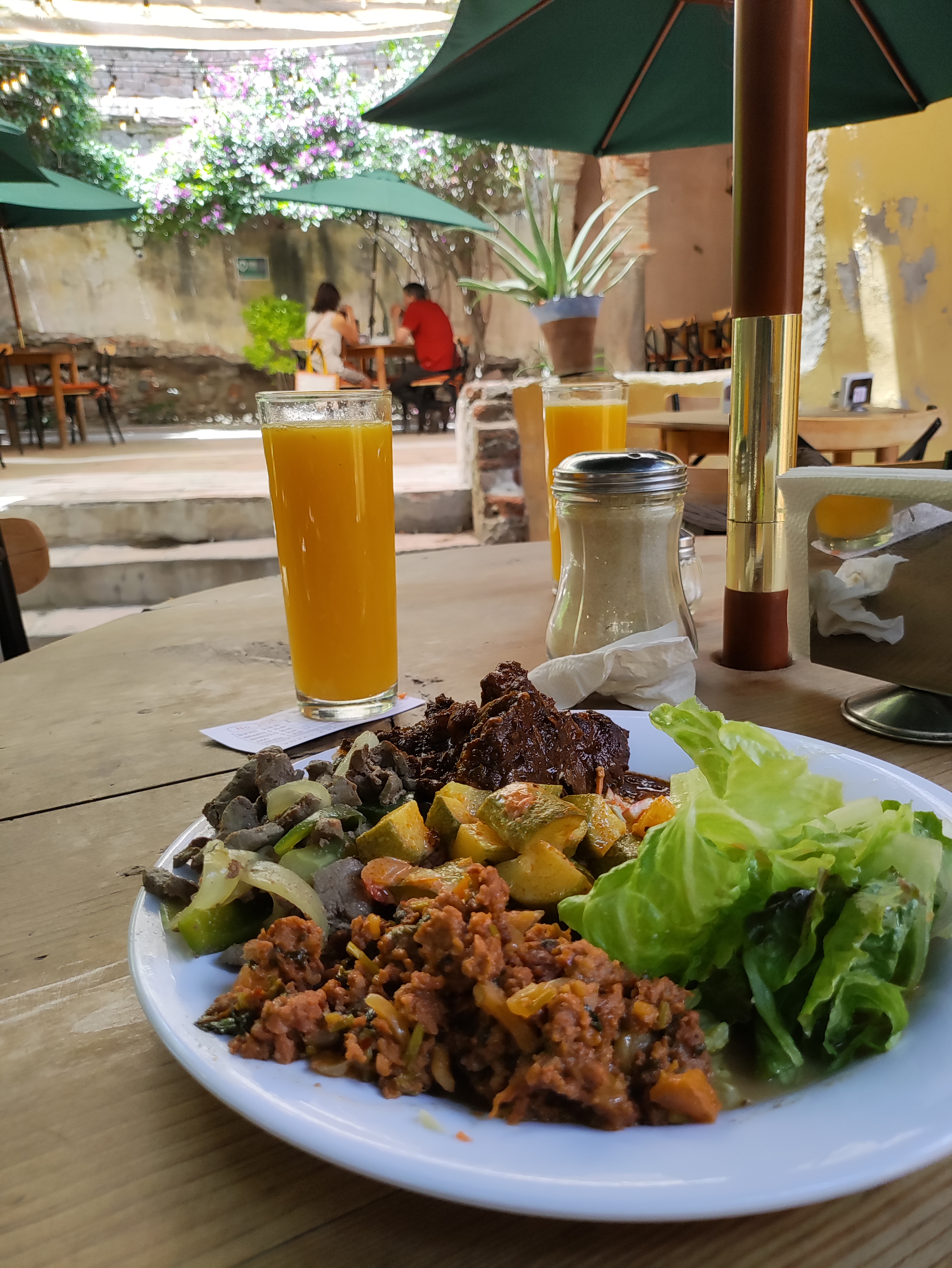 Restaurante Bar Casimiro image 10