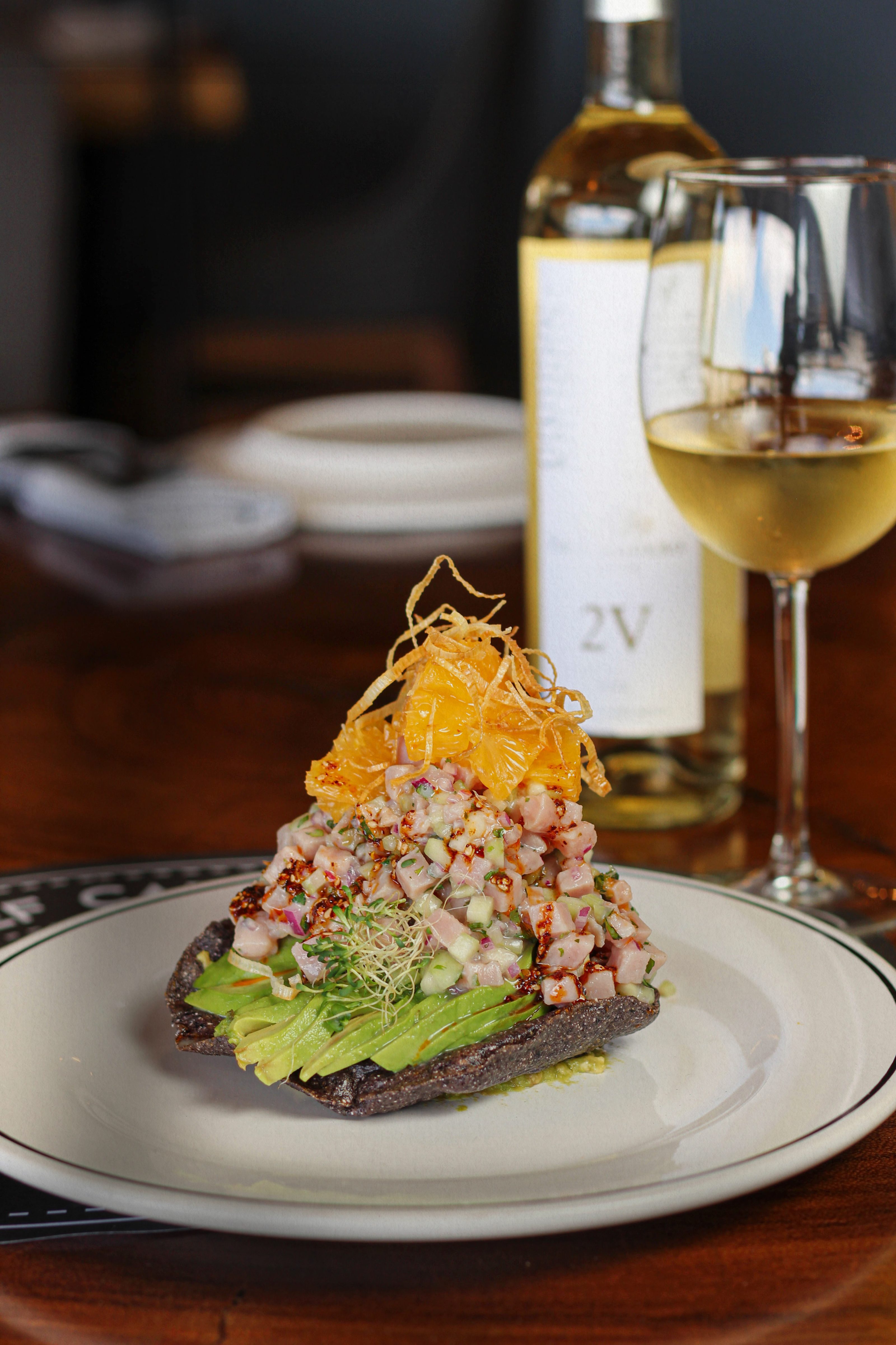 Beef Capital image 2