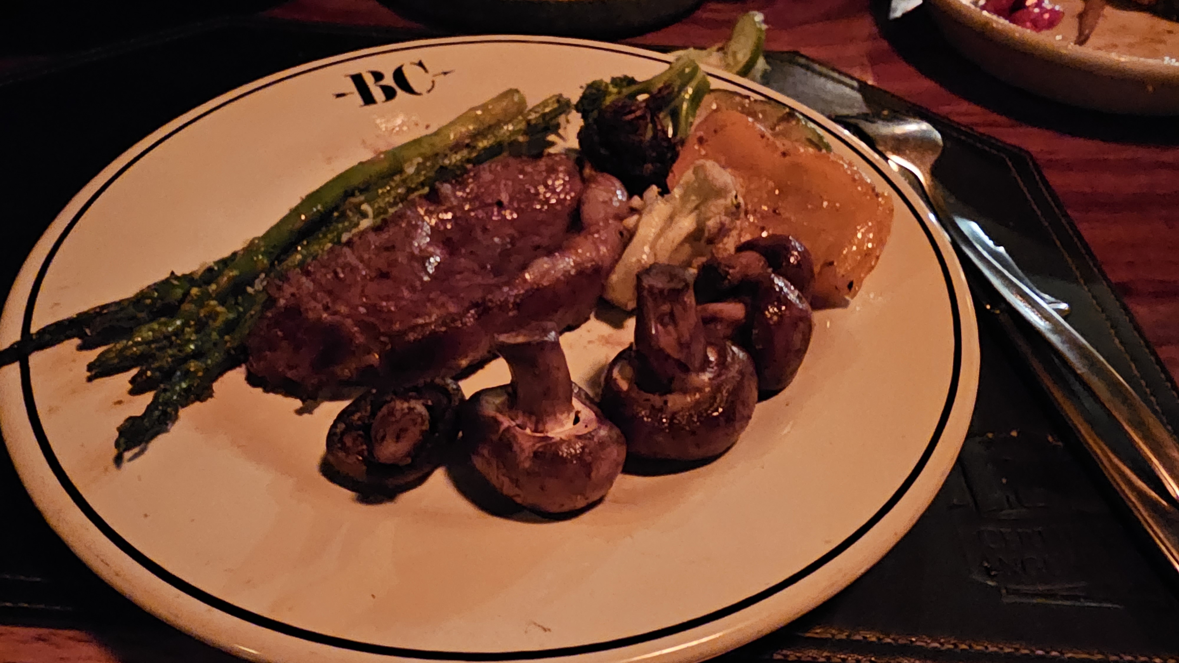 Beef Capital image 3