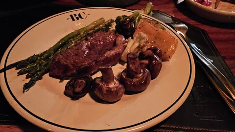 Beef Capital image 3